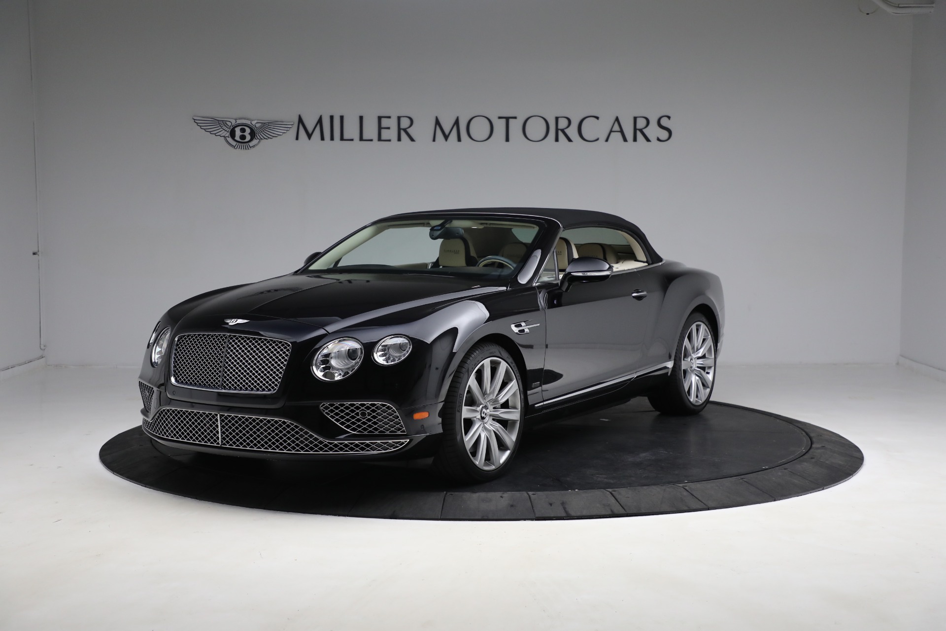 Used-2018-Bentley-Continental-GT