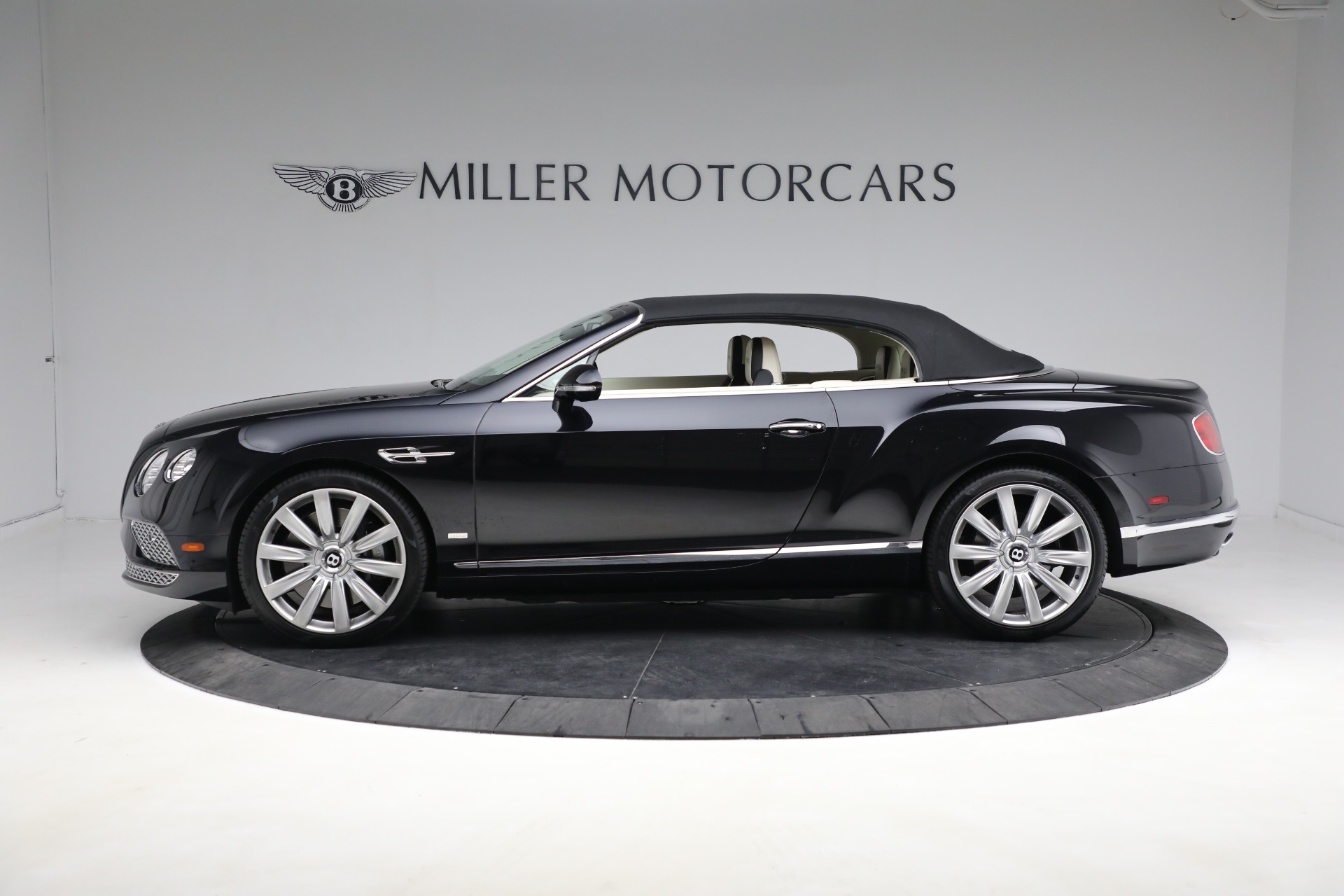 Used-2018-Bentley-Continental-GT