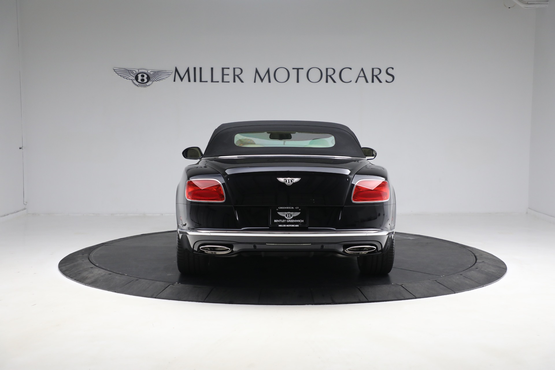 Used-2018-Bentley-Continental-GT