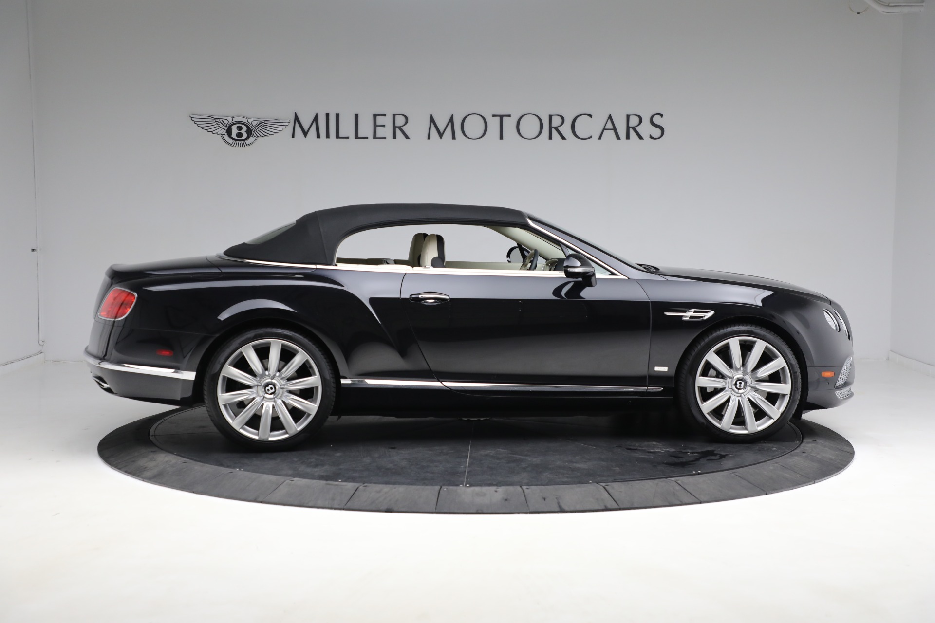 Used-2018-Bentley-Continental-GT