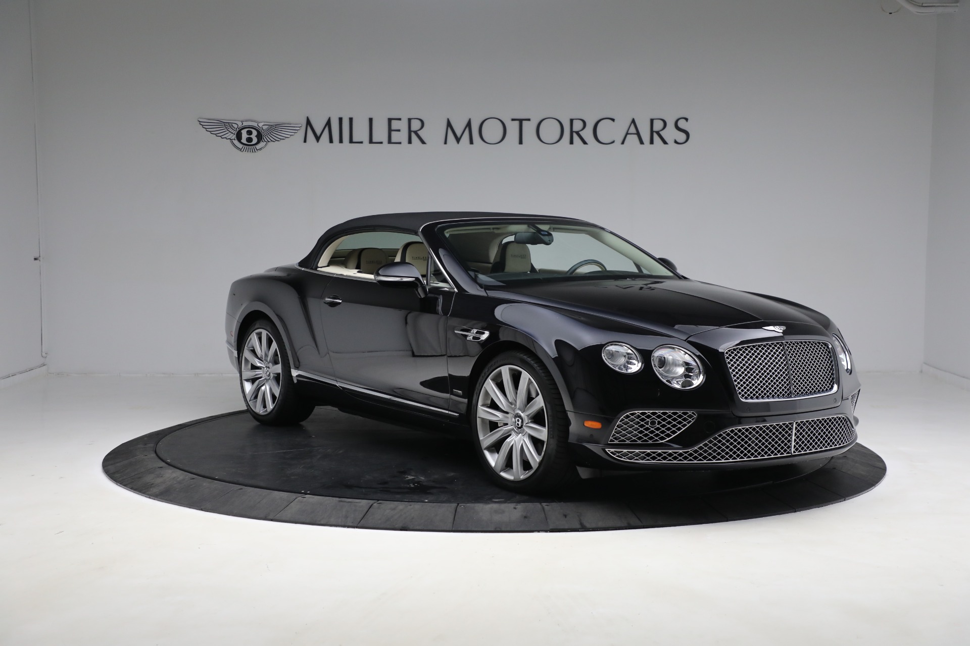Used-2018-Bentley-Continental-GT