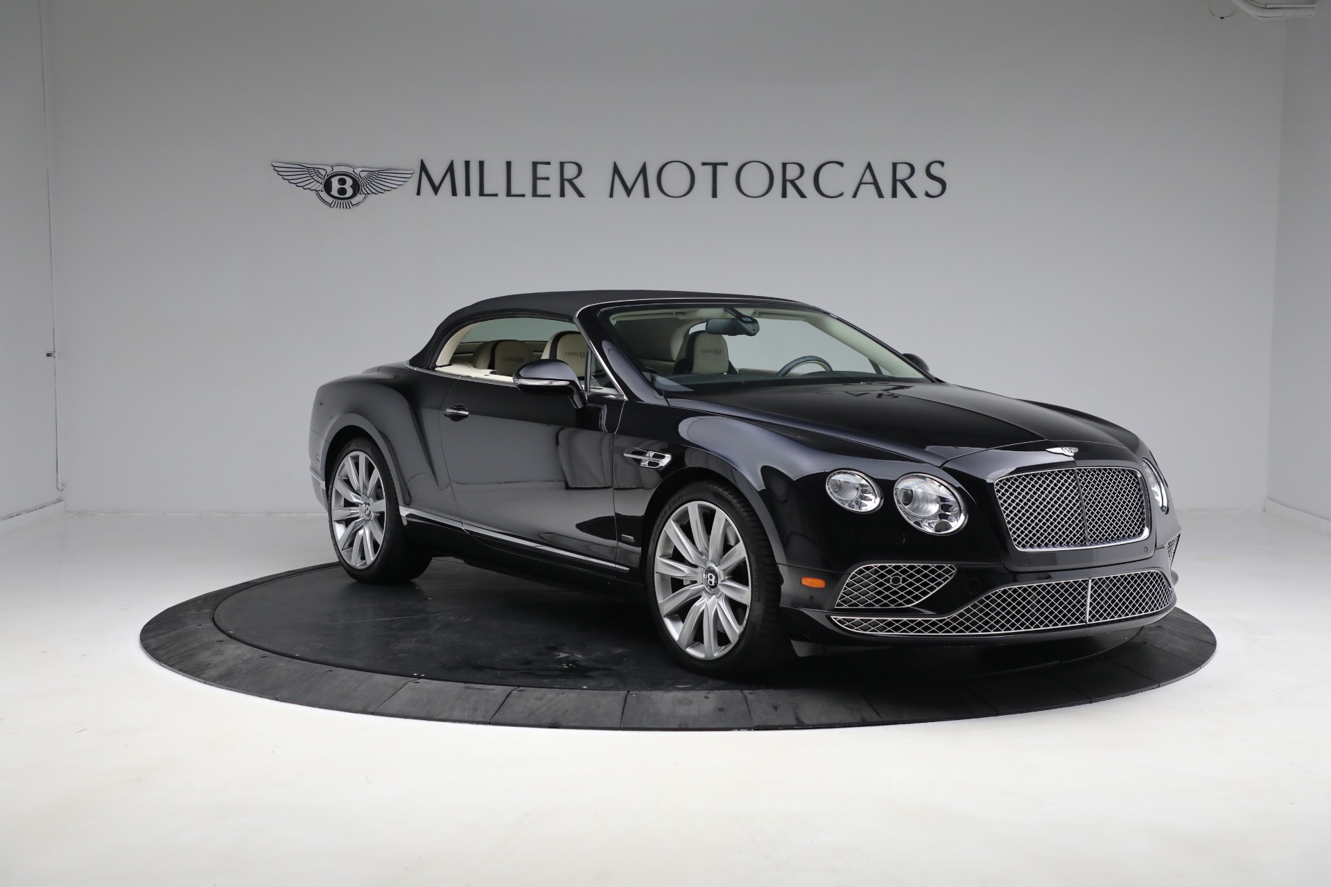 Used-2018-Bentley-Continental-GT