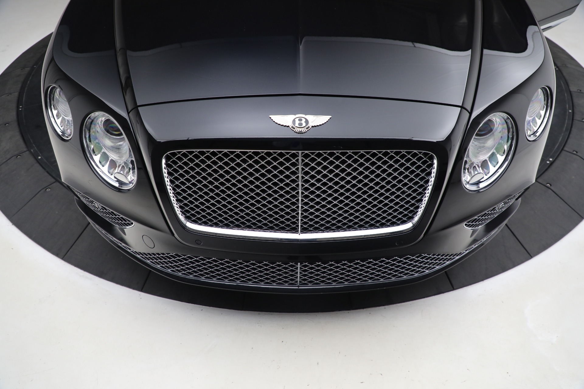 Used-2018-Bentley-Continental-GT