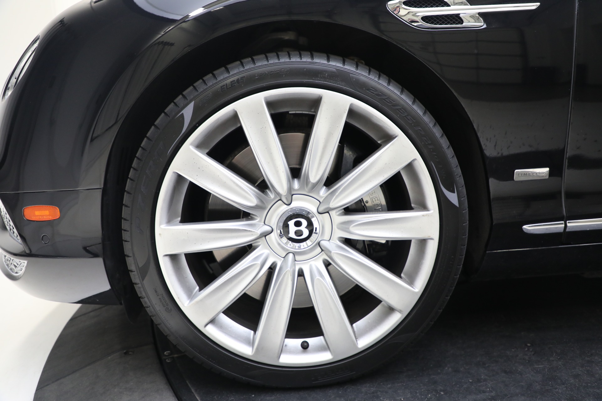 Used-2018-Bentley-Continental-GT