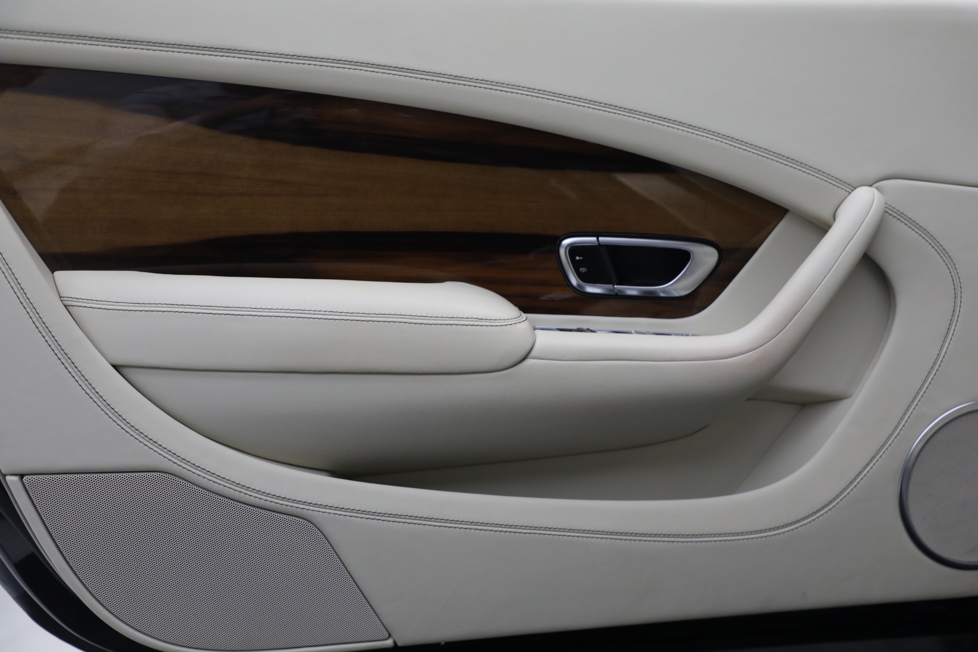 Used-2018-Bentley-Continental-GT