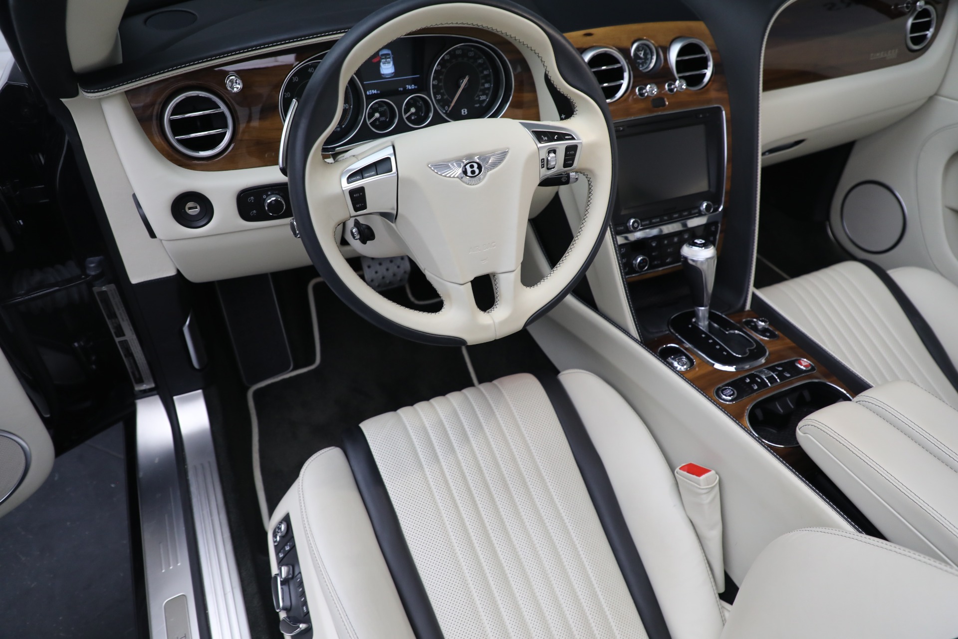 Used-2018-Bentley-Continental-GT