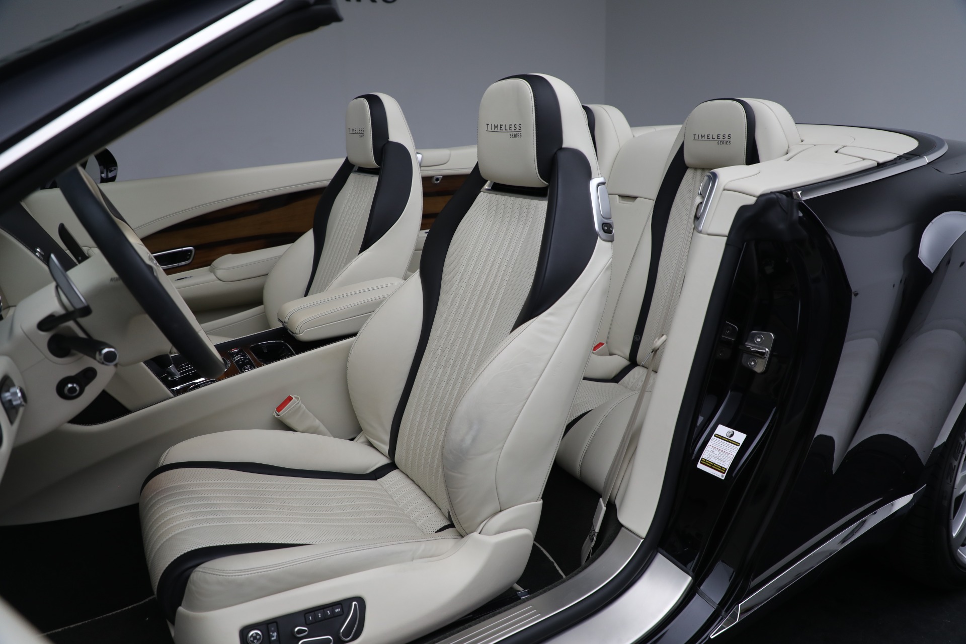 Used-2018-Bentley-Continental-GT