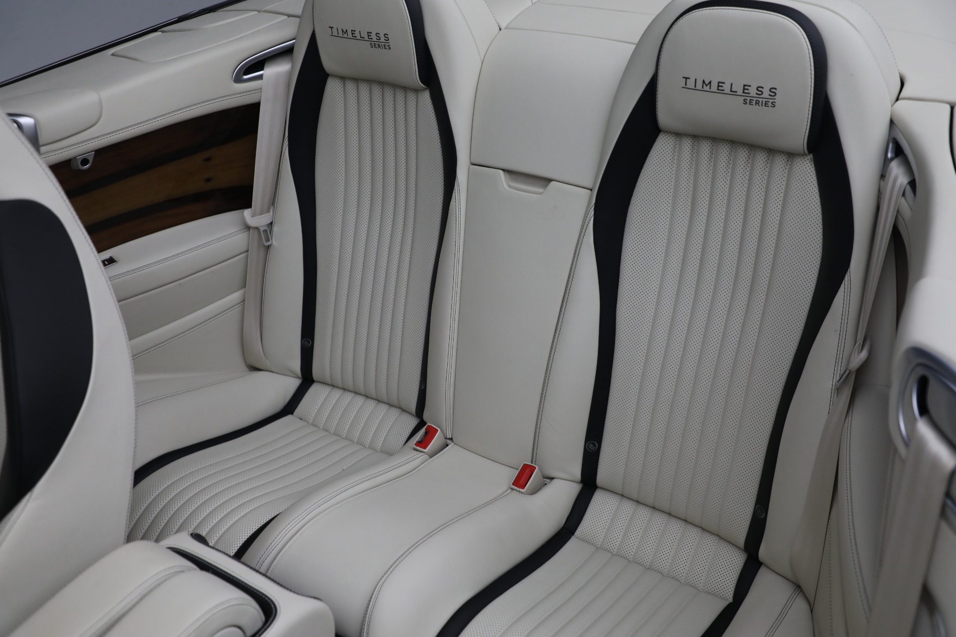 Used-2018-Bentley-Continental-GT