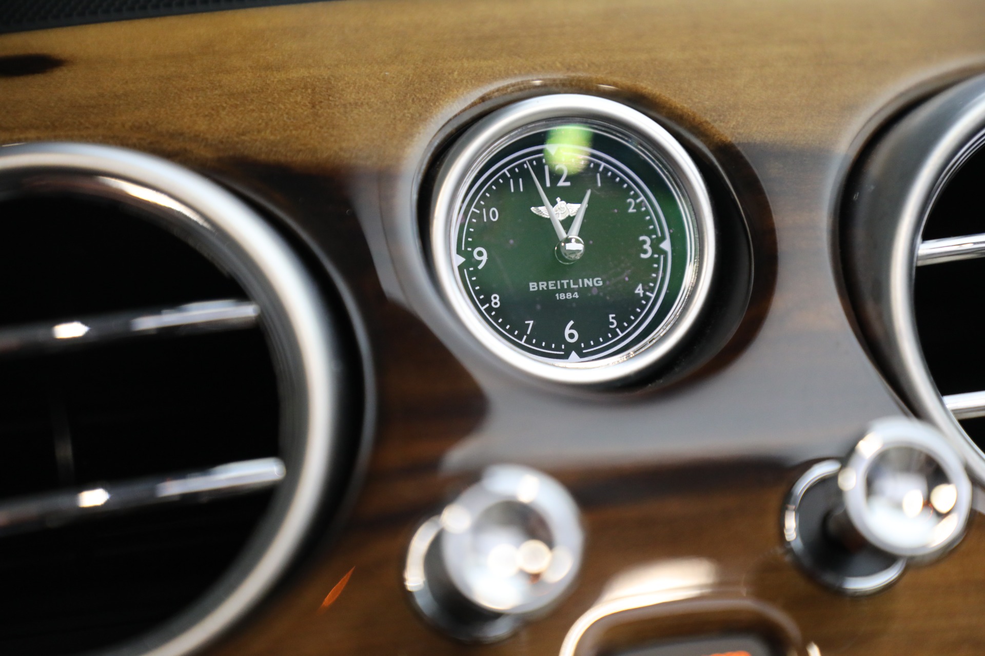 Used-2018-Bentley-Continental-GT