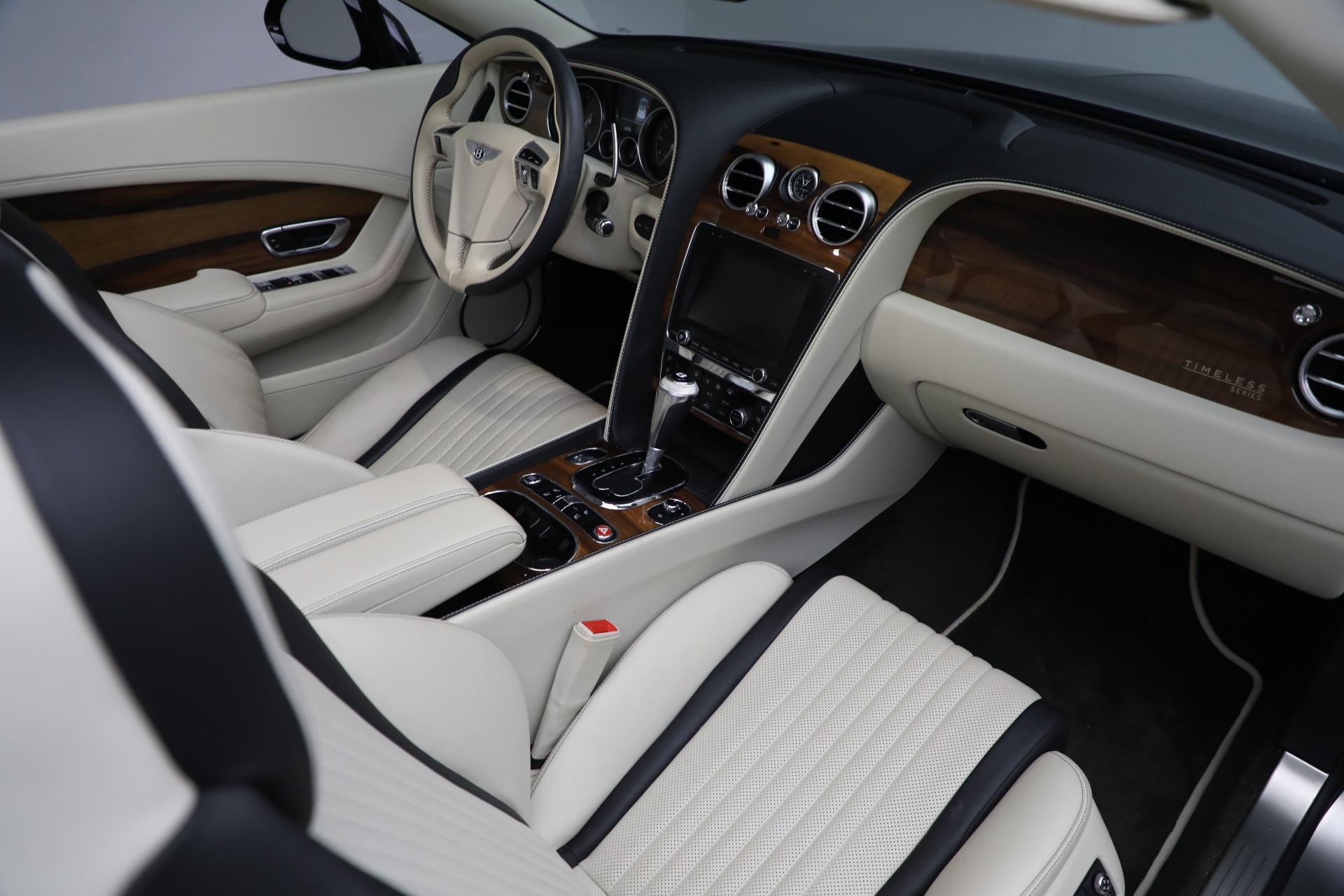 Used-2018-Bentley-Continental-GT