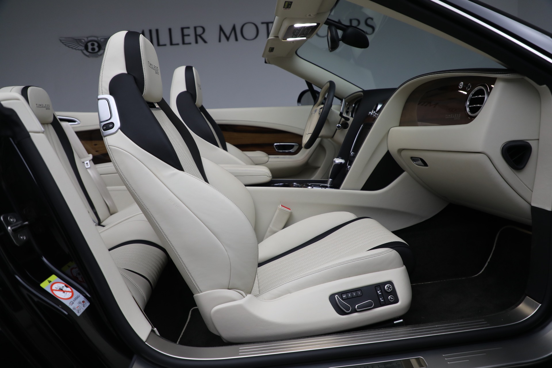 Used-2018-Bentley-Continental-GT