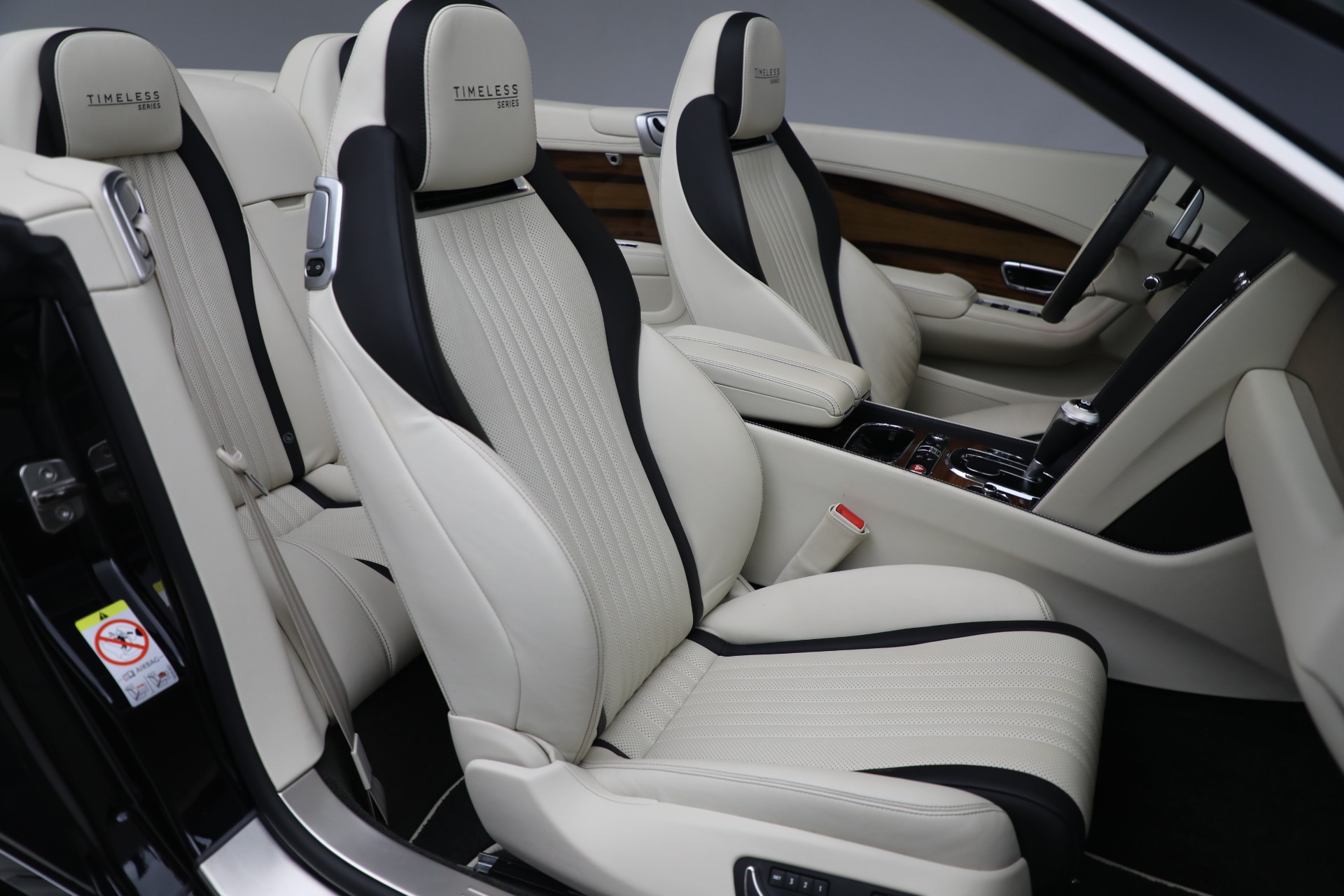 Used-2018-Bentley-Continental-GT