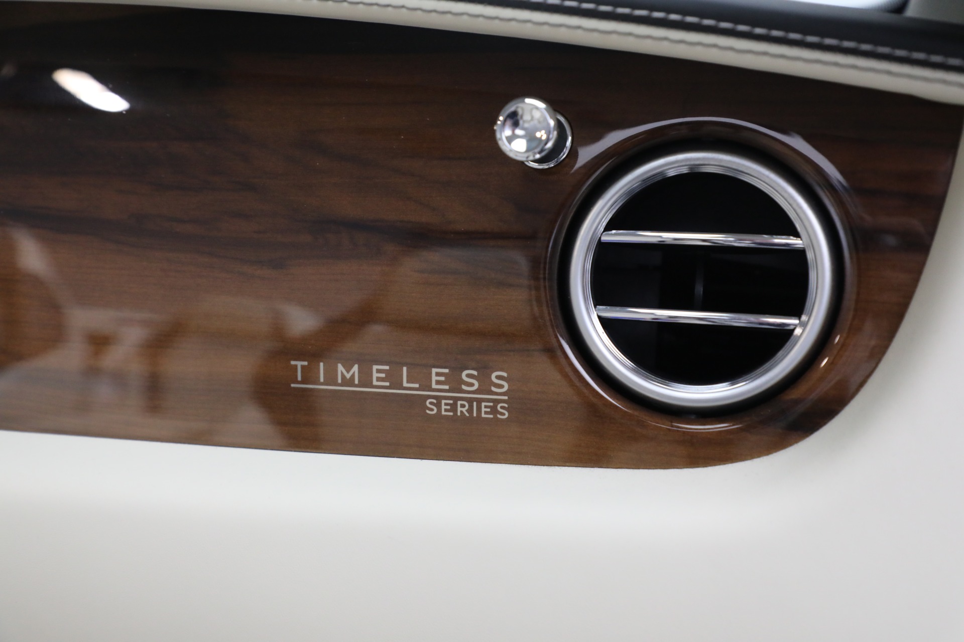 Used-2018-Bentley-Continental-GT