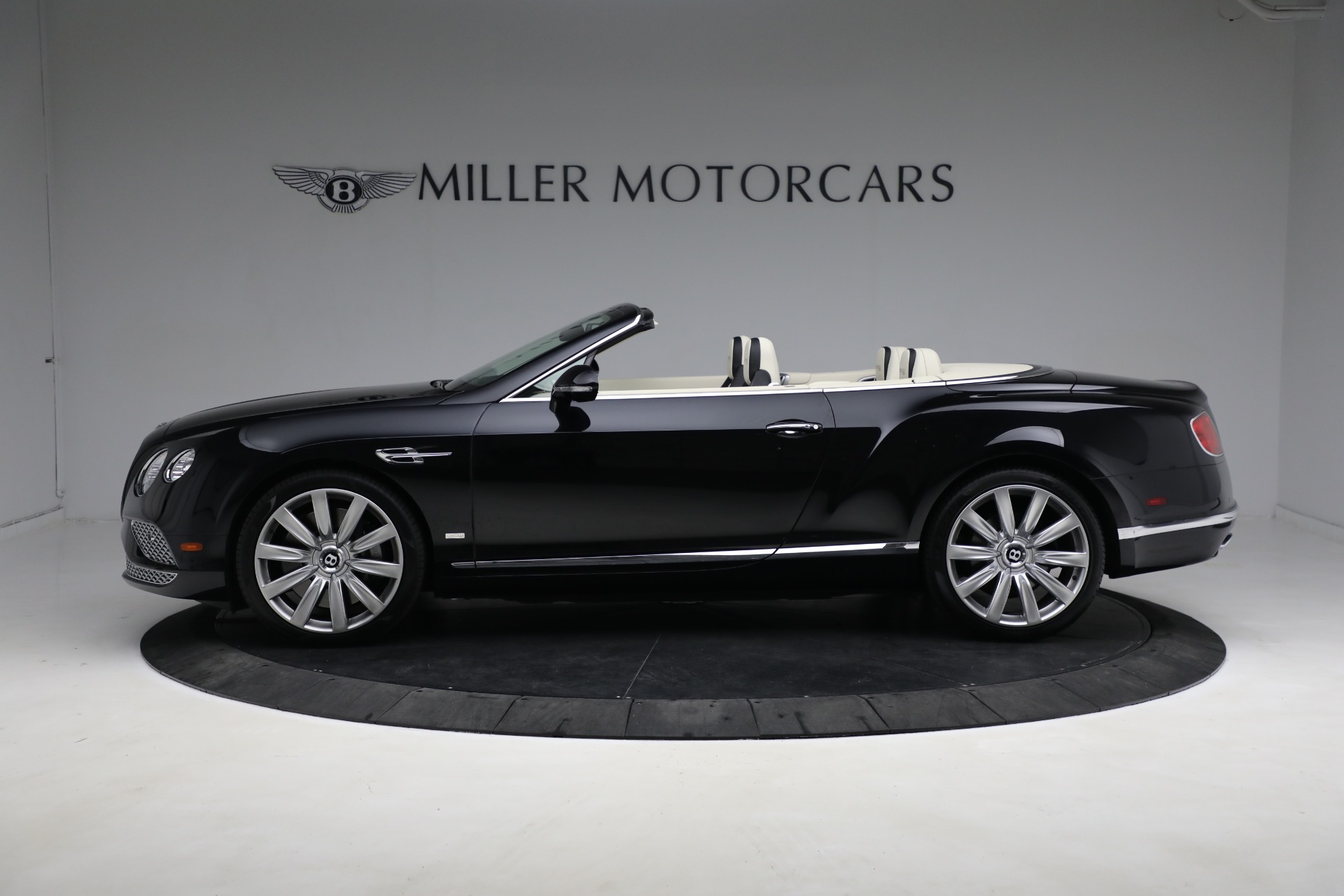 Used-2018-Bentley-Continental-GT