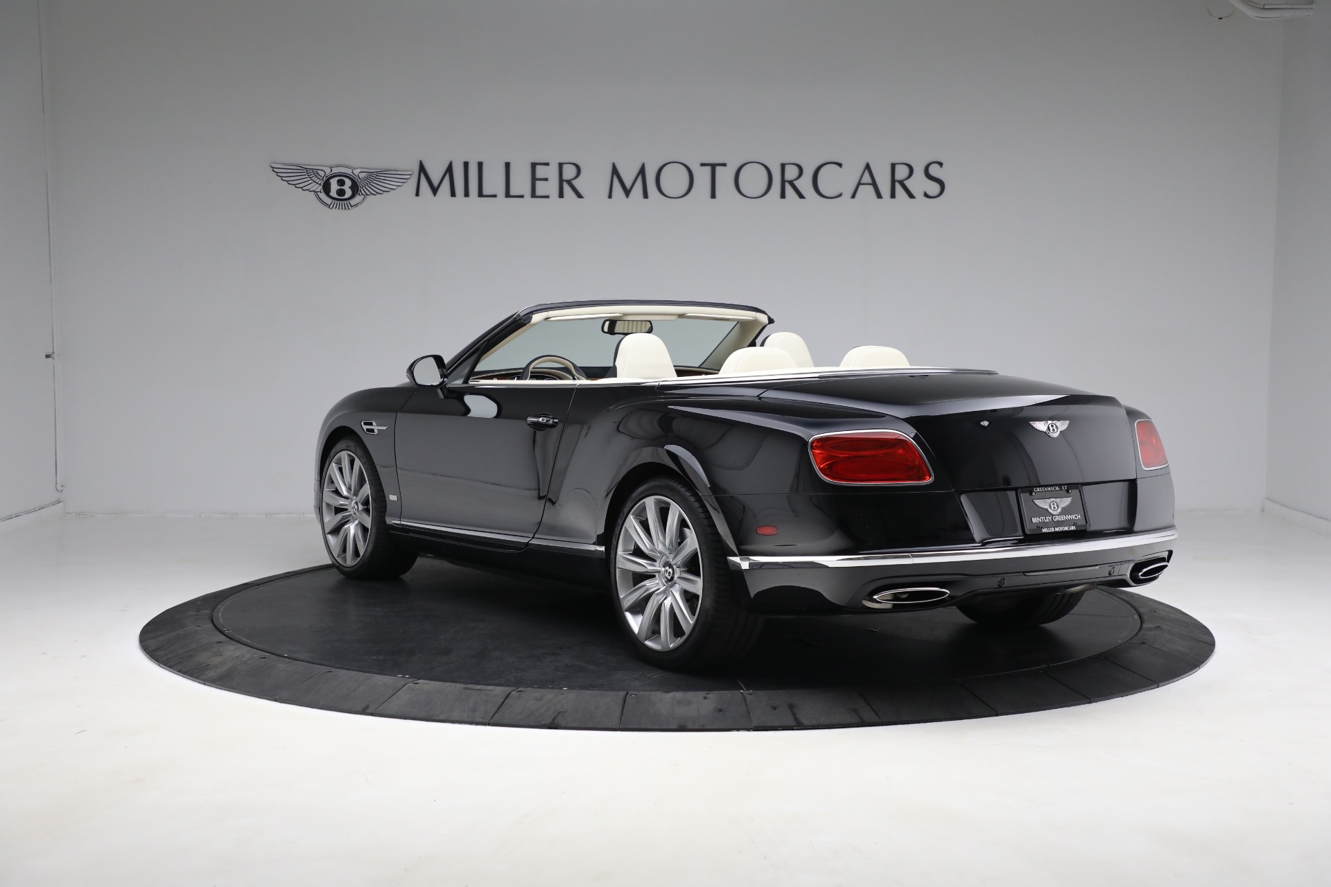 Used-2018-Bentley-Continental-GT