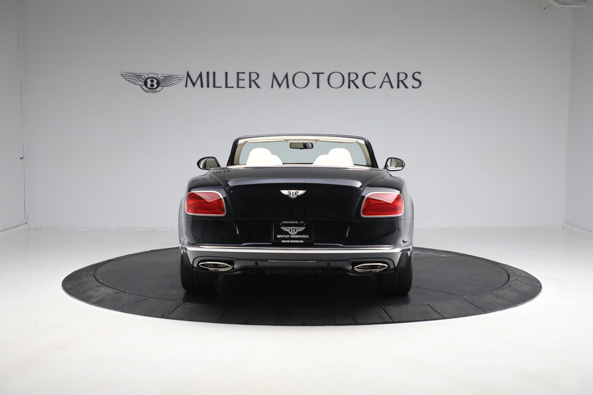 Used-2018-Bentley-Continental-GT