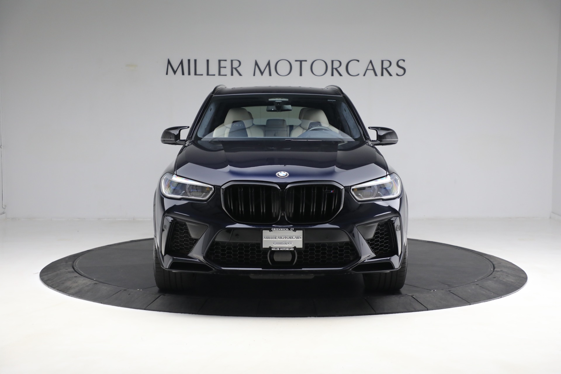 Used-2020-BMW-X5-M-Competition