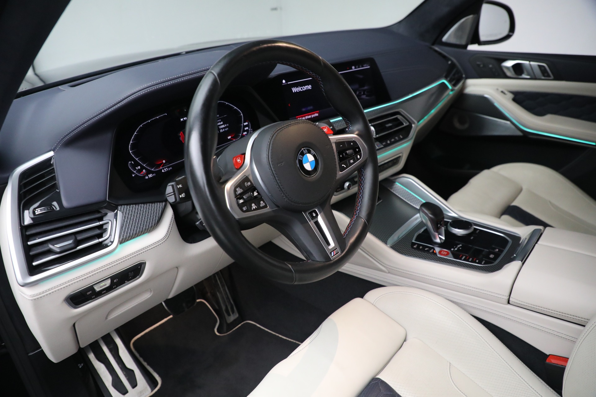 Used-2020-BMW-X5-M-Competition