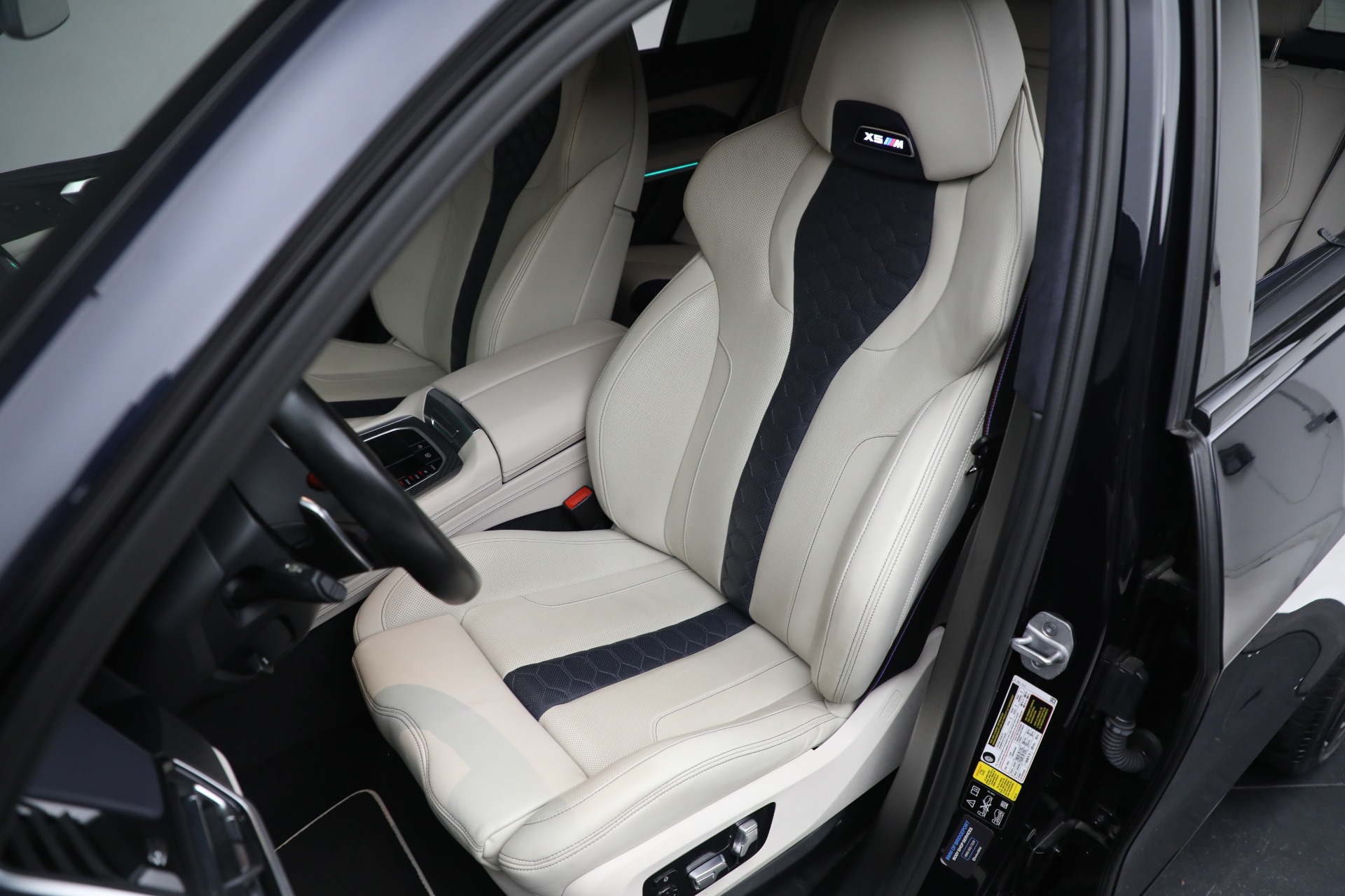 Used-2020-BMW-X5-M-Competition