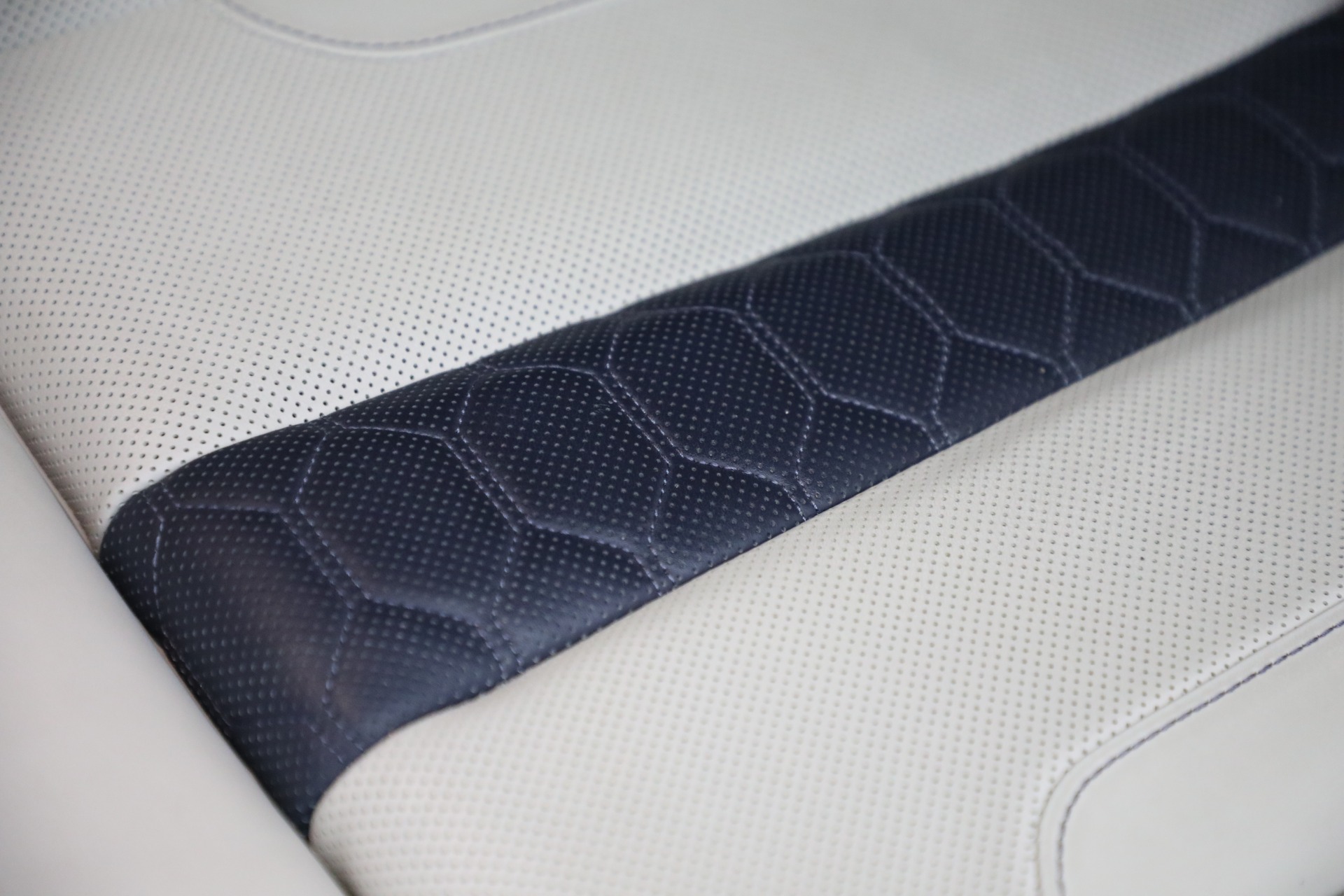 Used-2020-BMW-X5-M-Competition