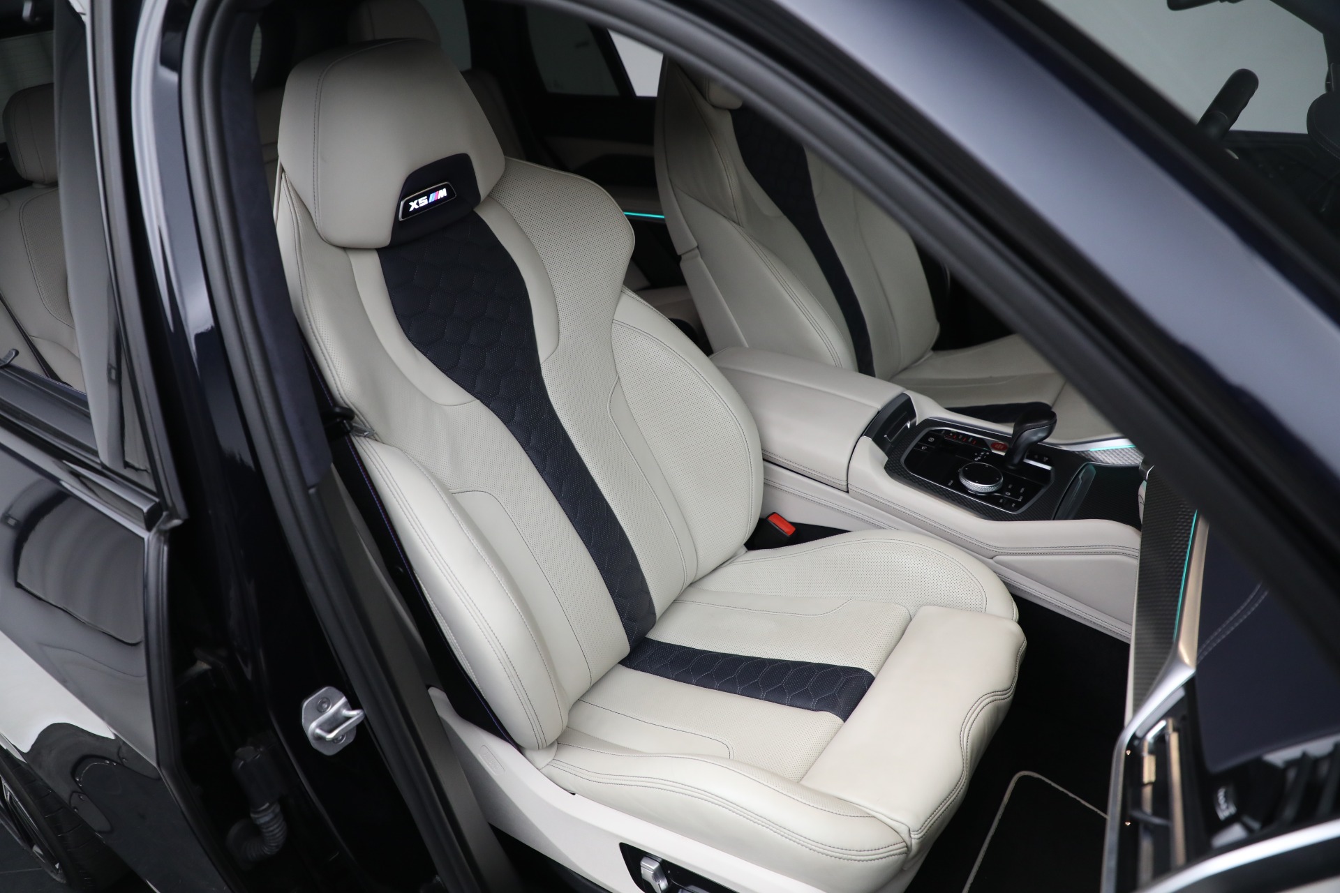 Used-2020-BMW-X5-M-Competition