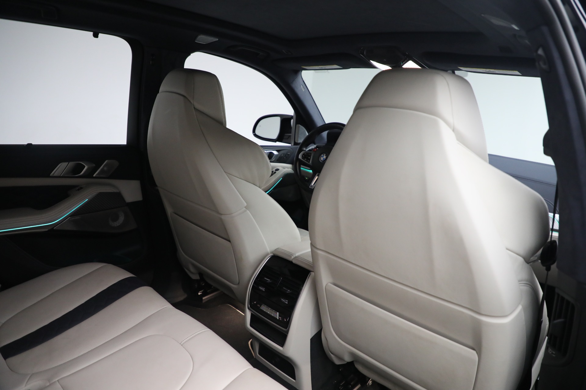 Used-2020-BMW-X5-M-Competition