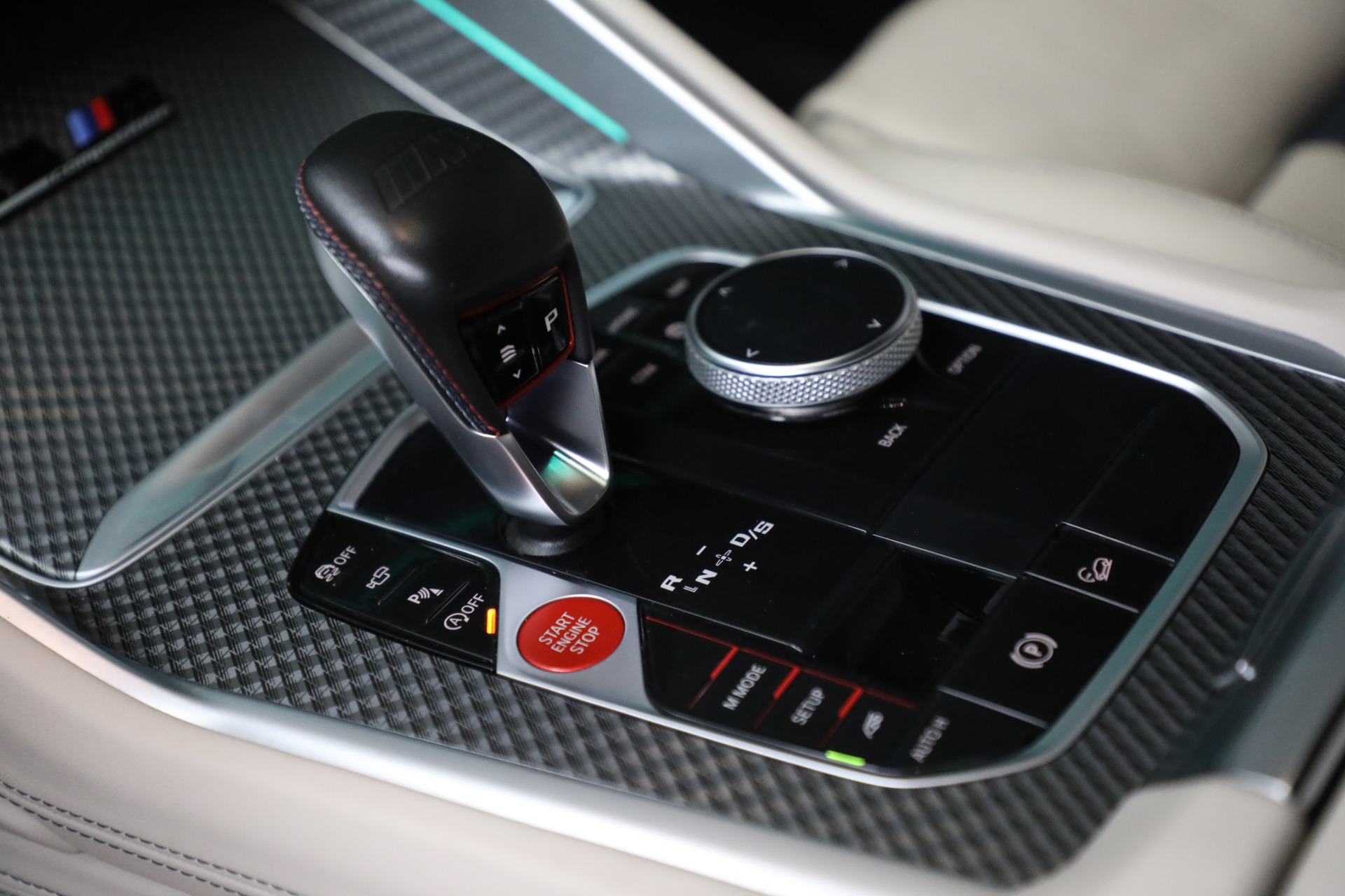 Used-2020-BMW-X5-M-Competition