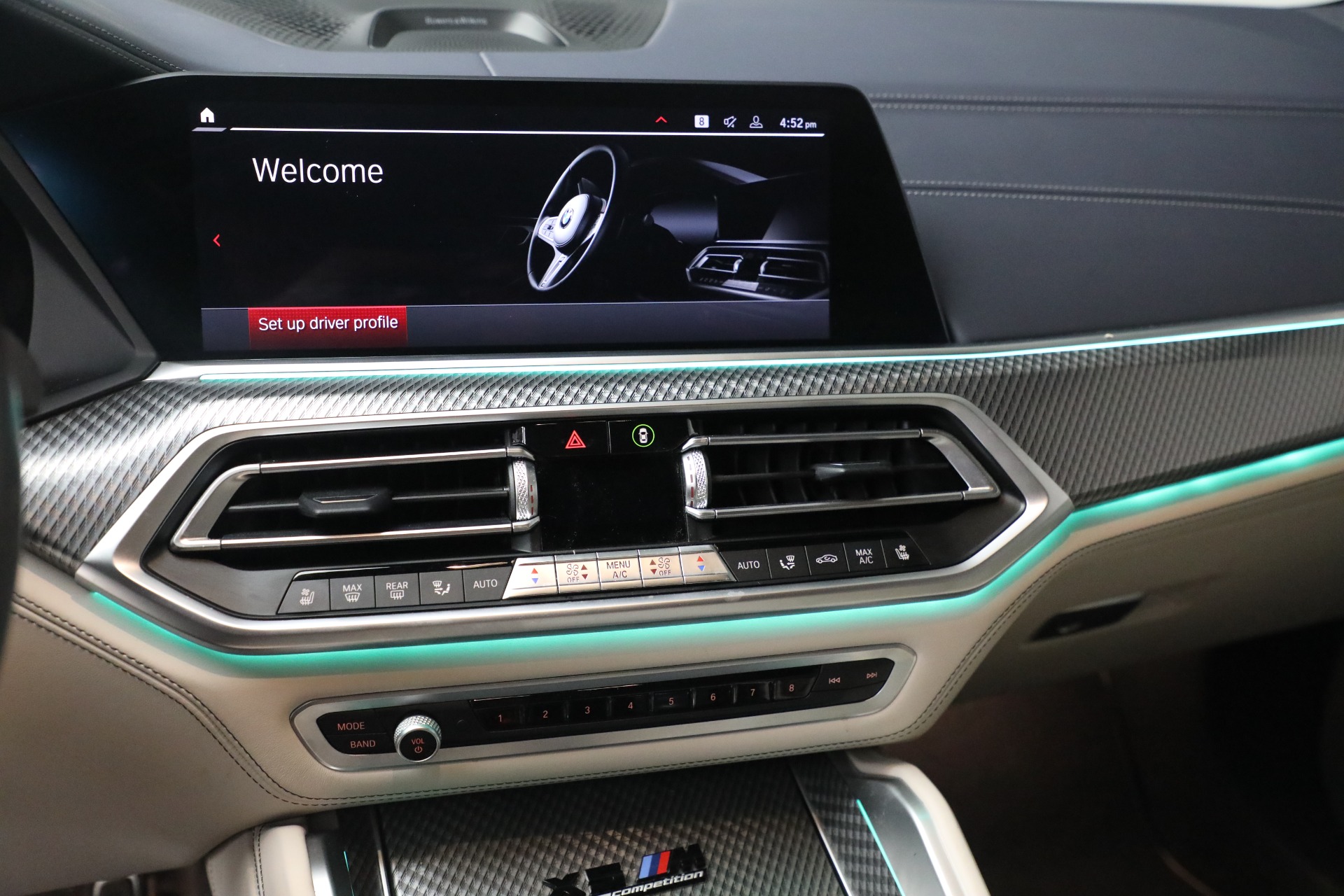 Used-2020-BMW-X5-M-Competition