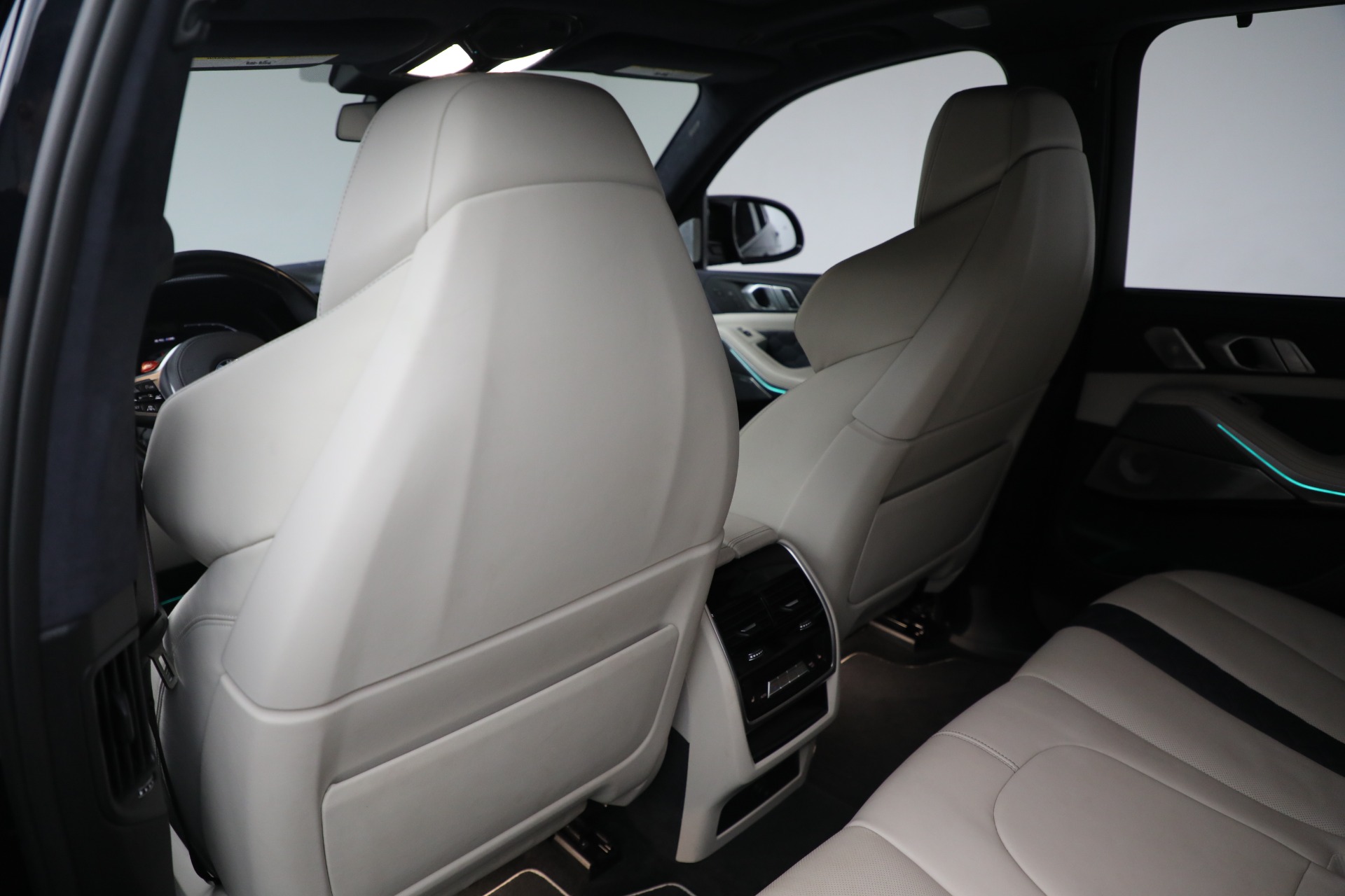 Used-2020-BMW-X5-M-Competition