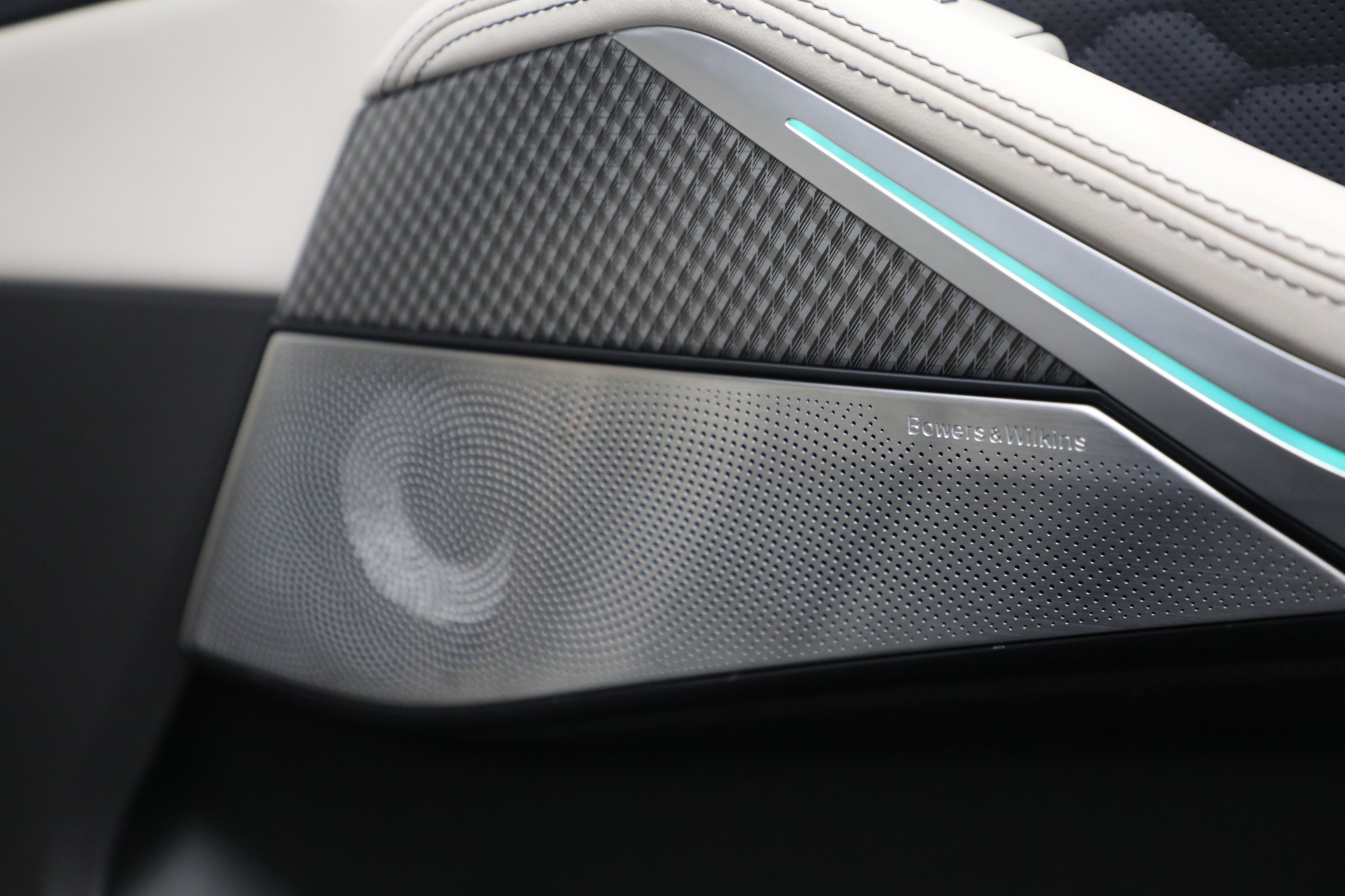 Used-2020-BMW-X5-M-Competition