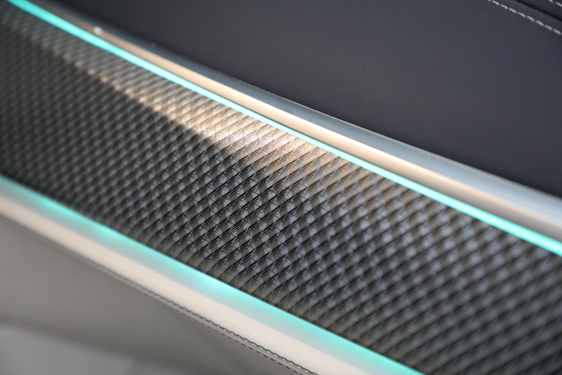 Used-2020-BMW-X5-M-Competition