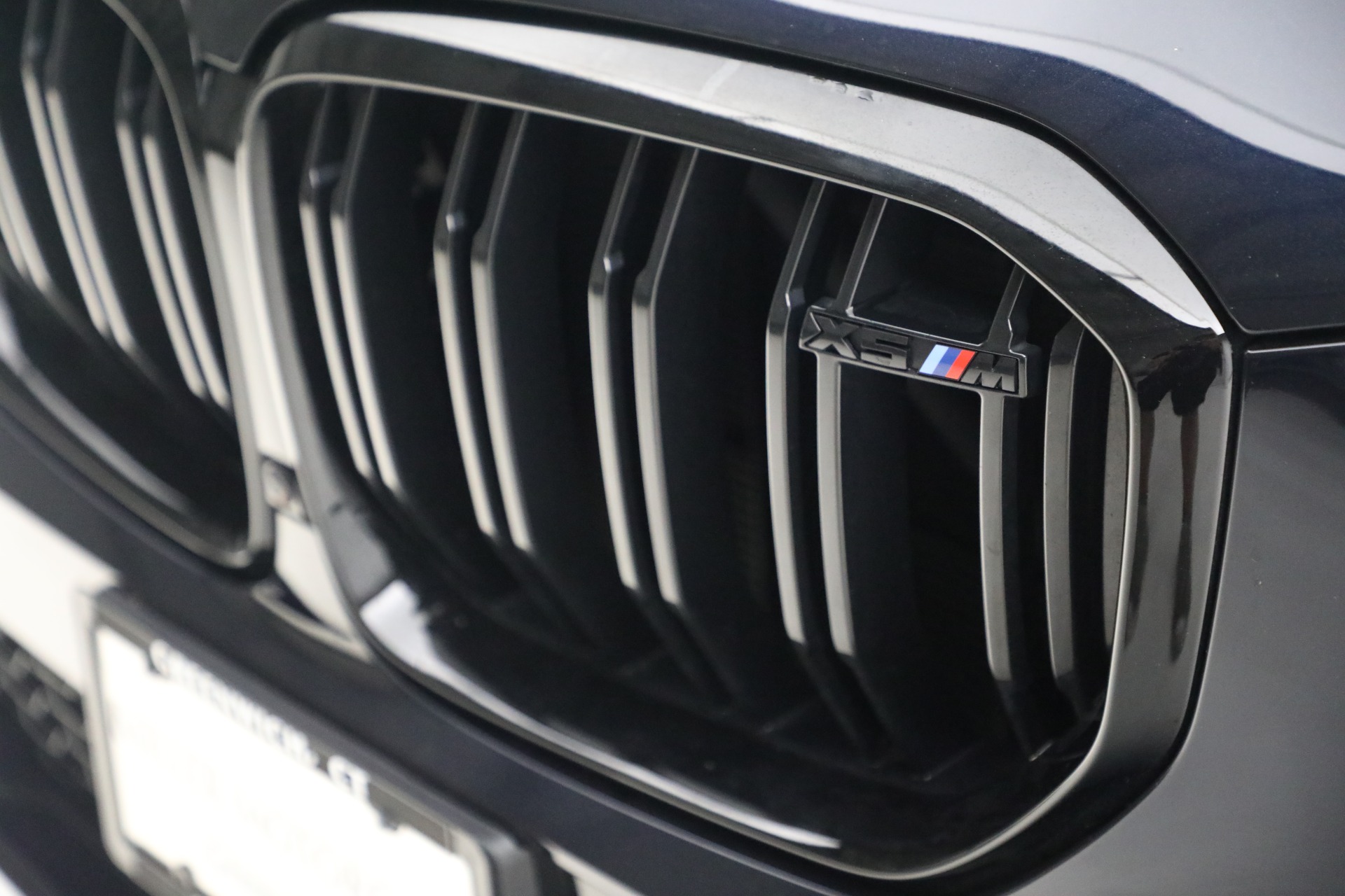 Used-2020-BMW-X5-M-Competition