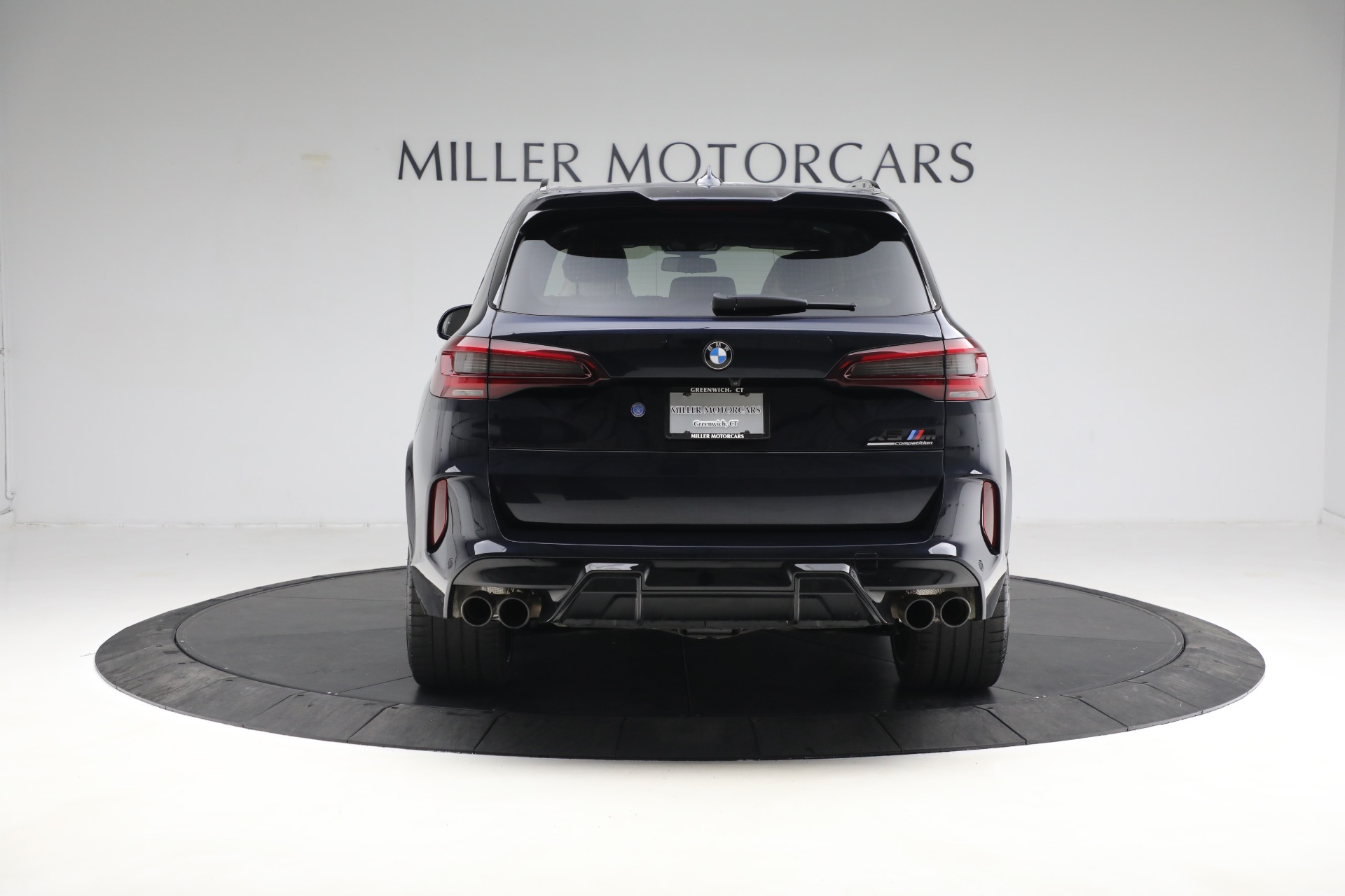 Used-2020-BMW-X5-M-Competition