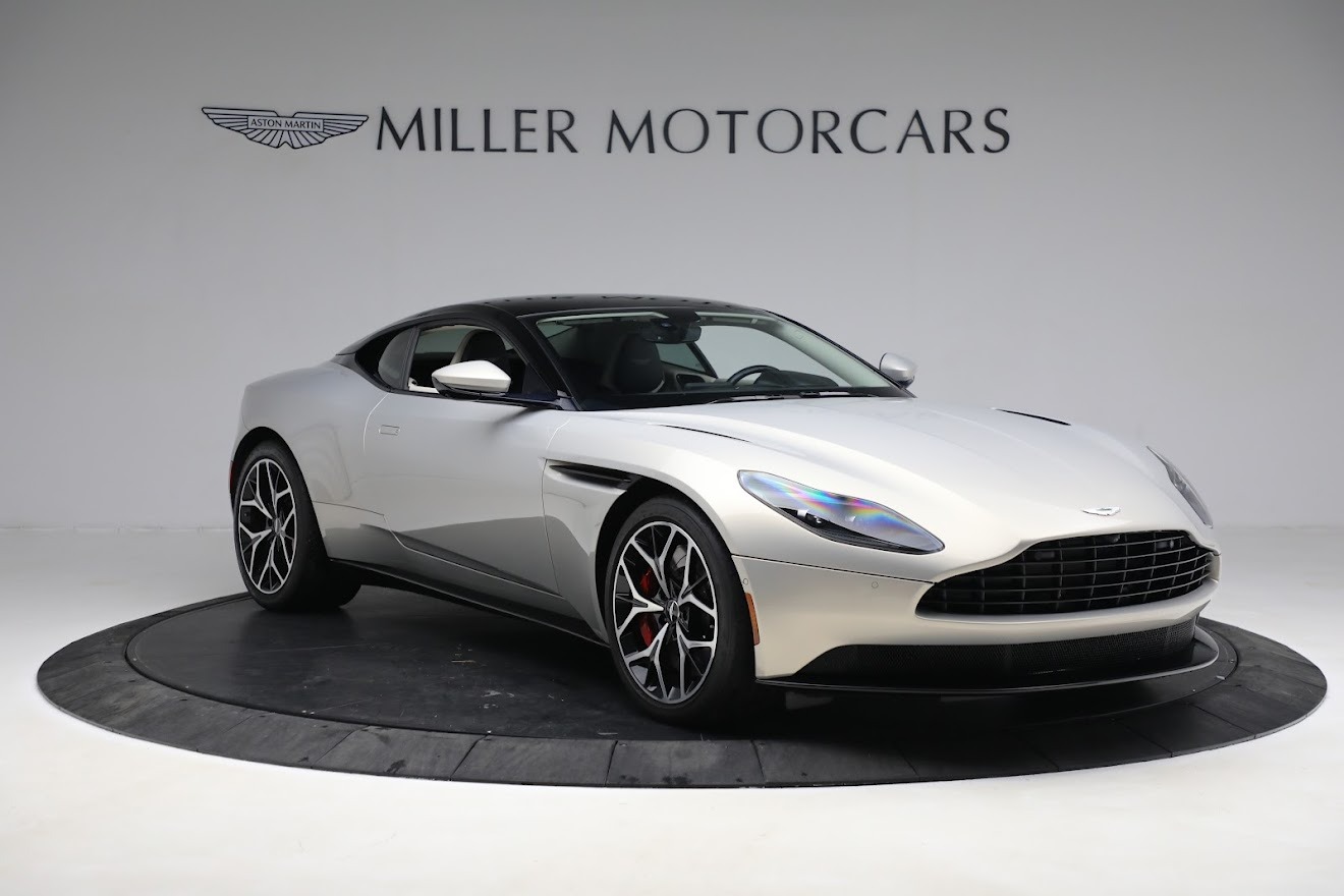 Used-2019-Aston-Martin-DB11-V8