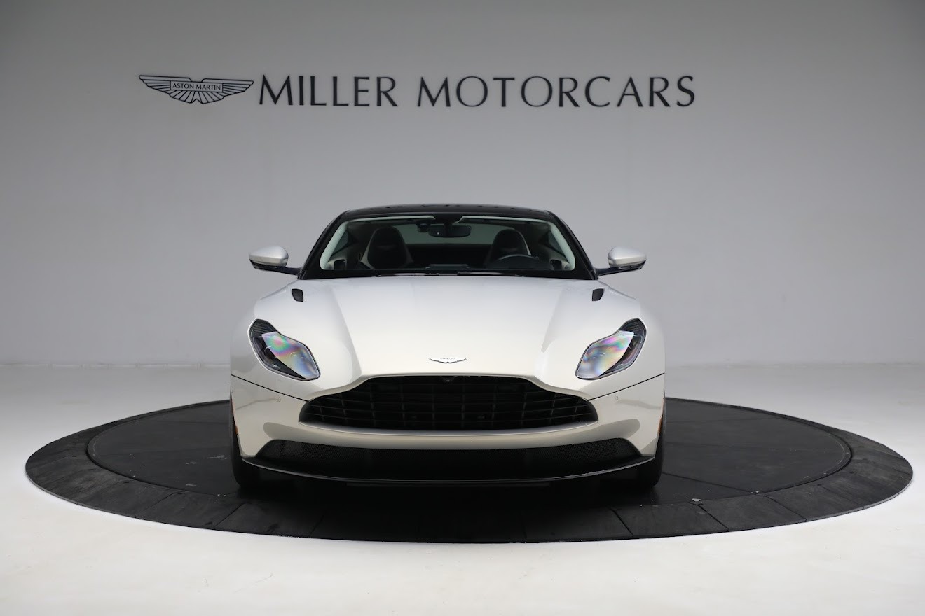 Used-2019-Aston-Martin-DB11-V8