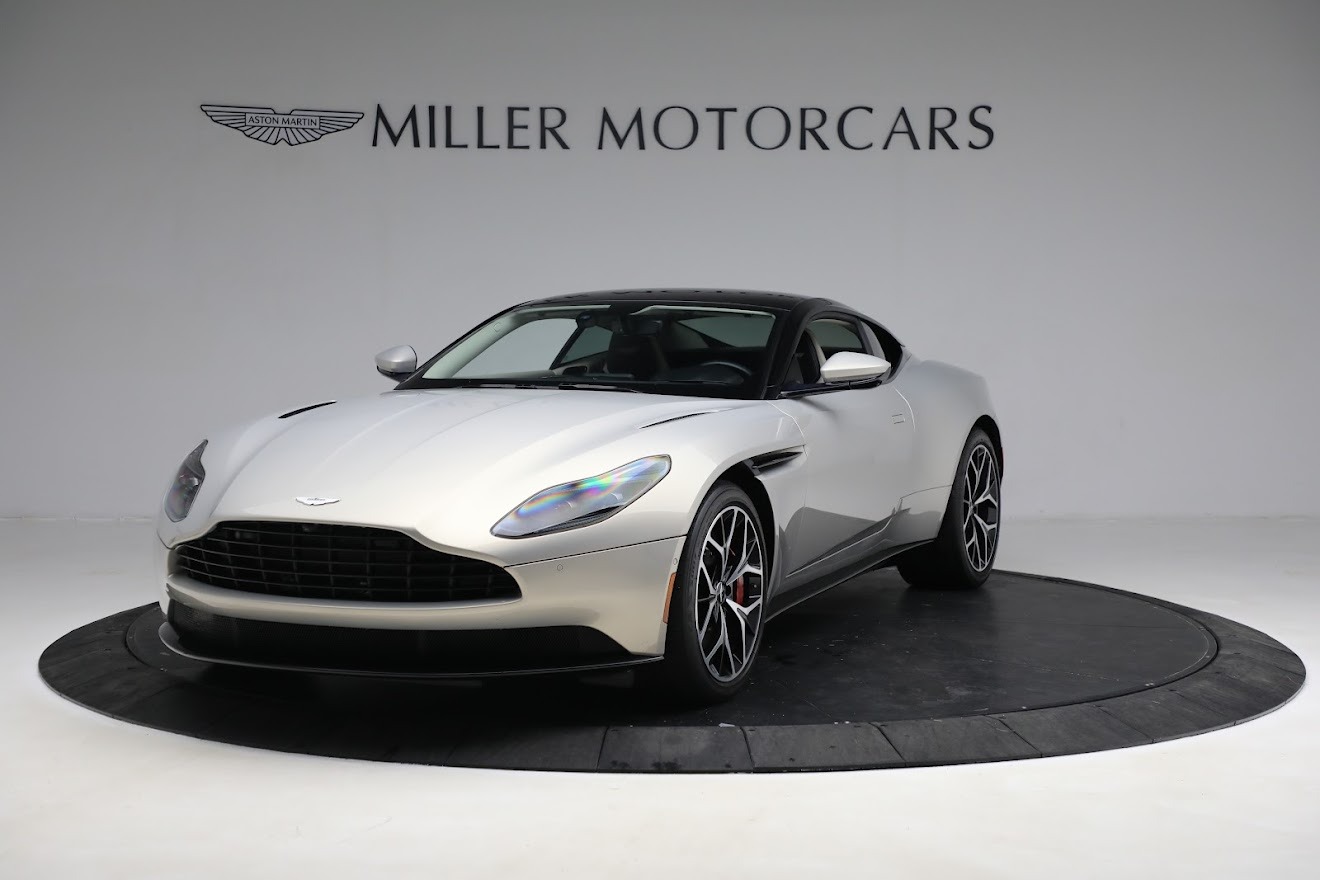 Used-2019-Aston-Martin-DB11-V8