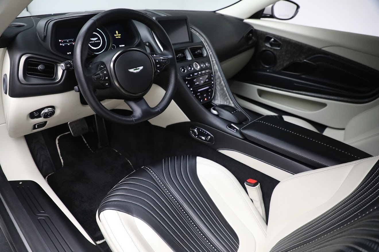 Used-2019-Aston-Martin-DB11-V8