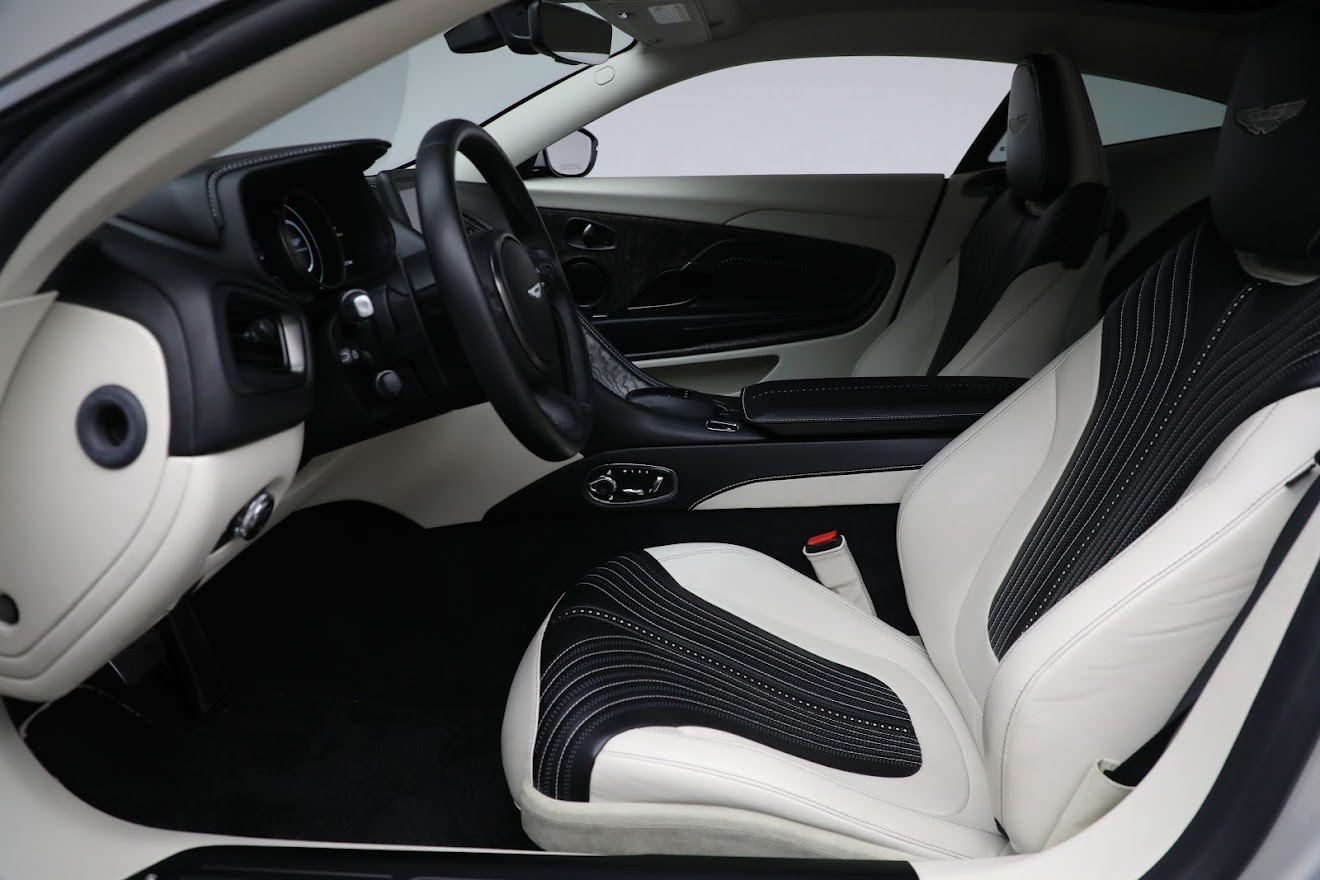 Used-2019-Aston-Martin-DB11-V8