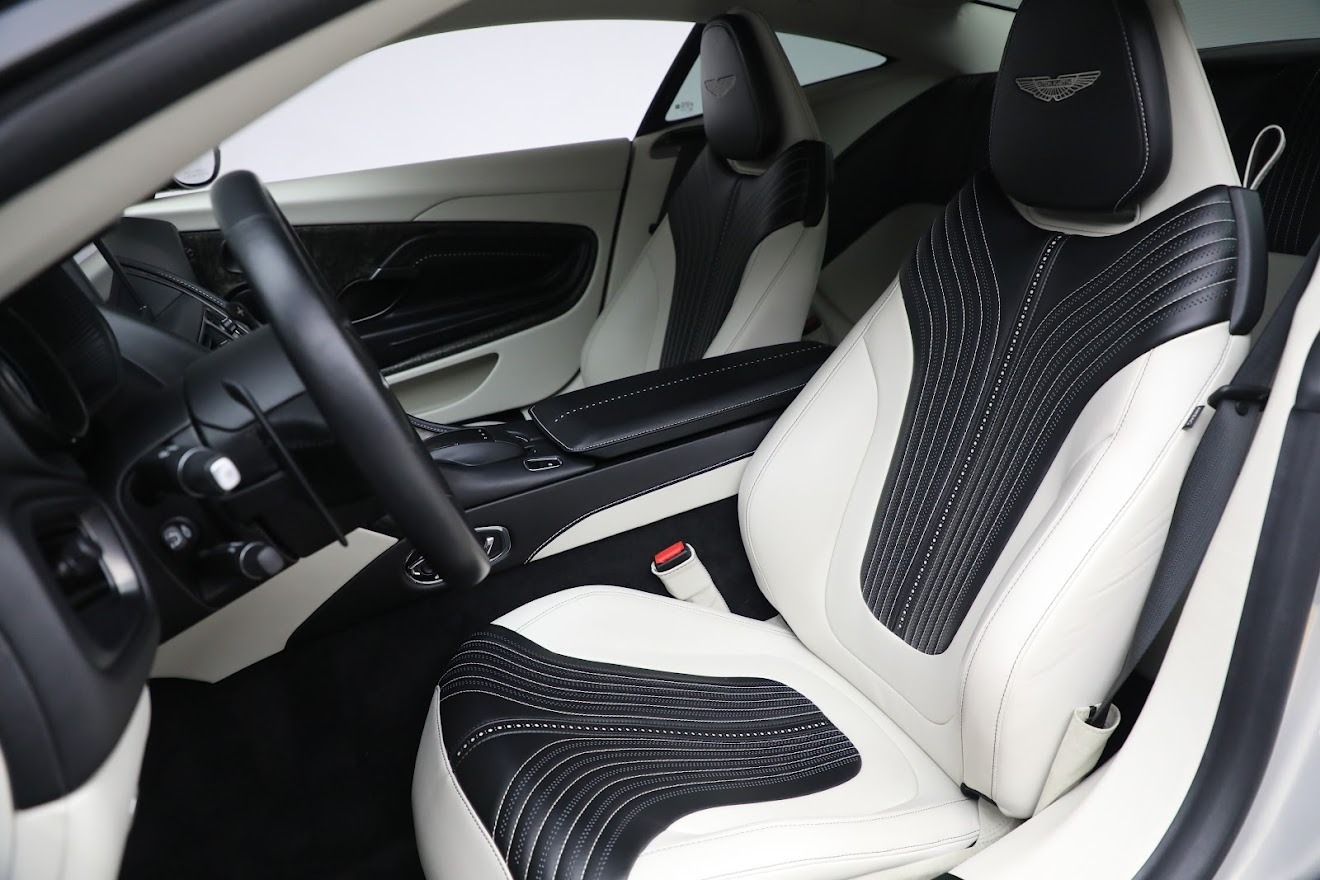 Used-2019-Aston-Martin-DB11-V8