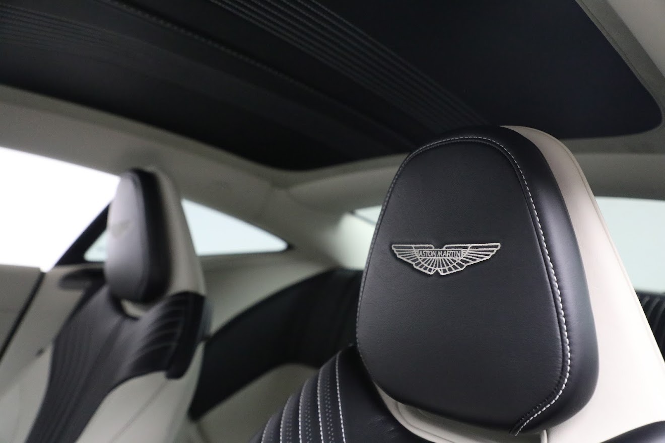 Used-2019-Aston-Martin-DB11-V8
