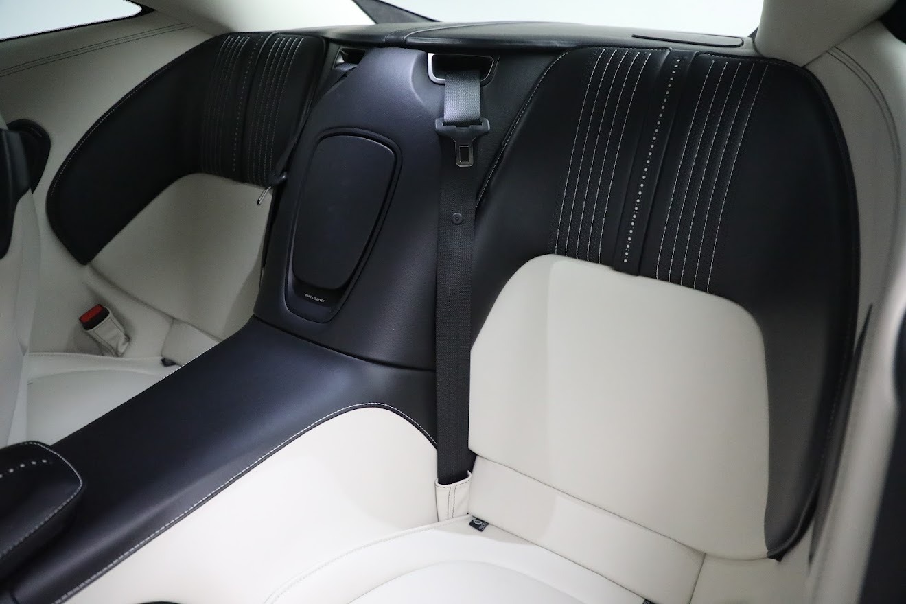 Used-2019-Aston-Martin-DB11-V8