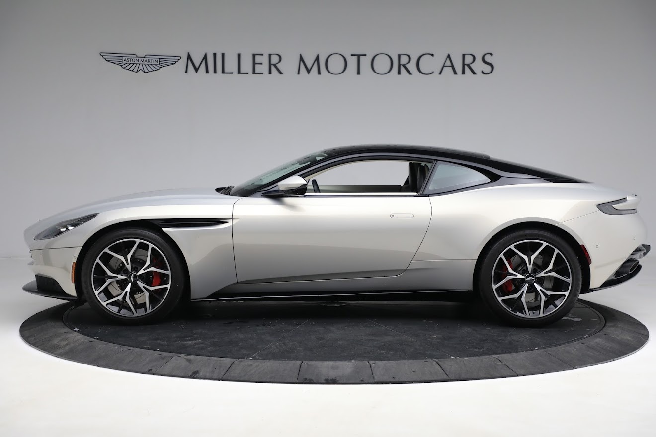 Used-2019-Aston-Martin-DB11-V8