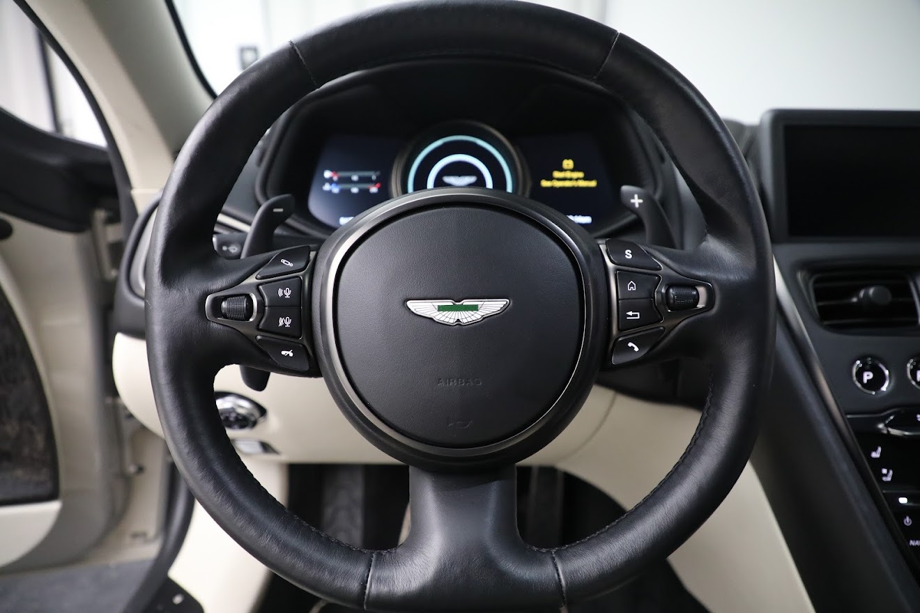 Used-2019-Aston-Martin-DB11-V8