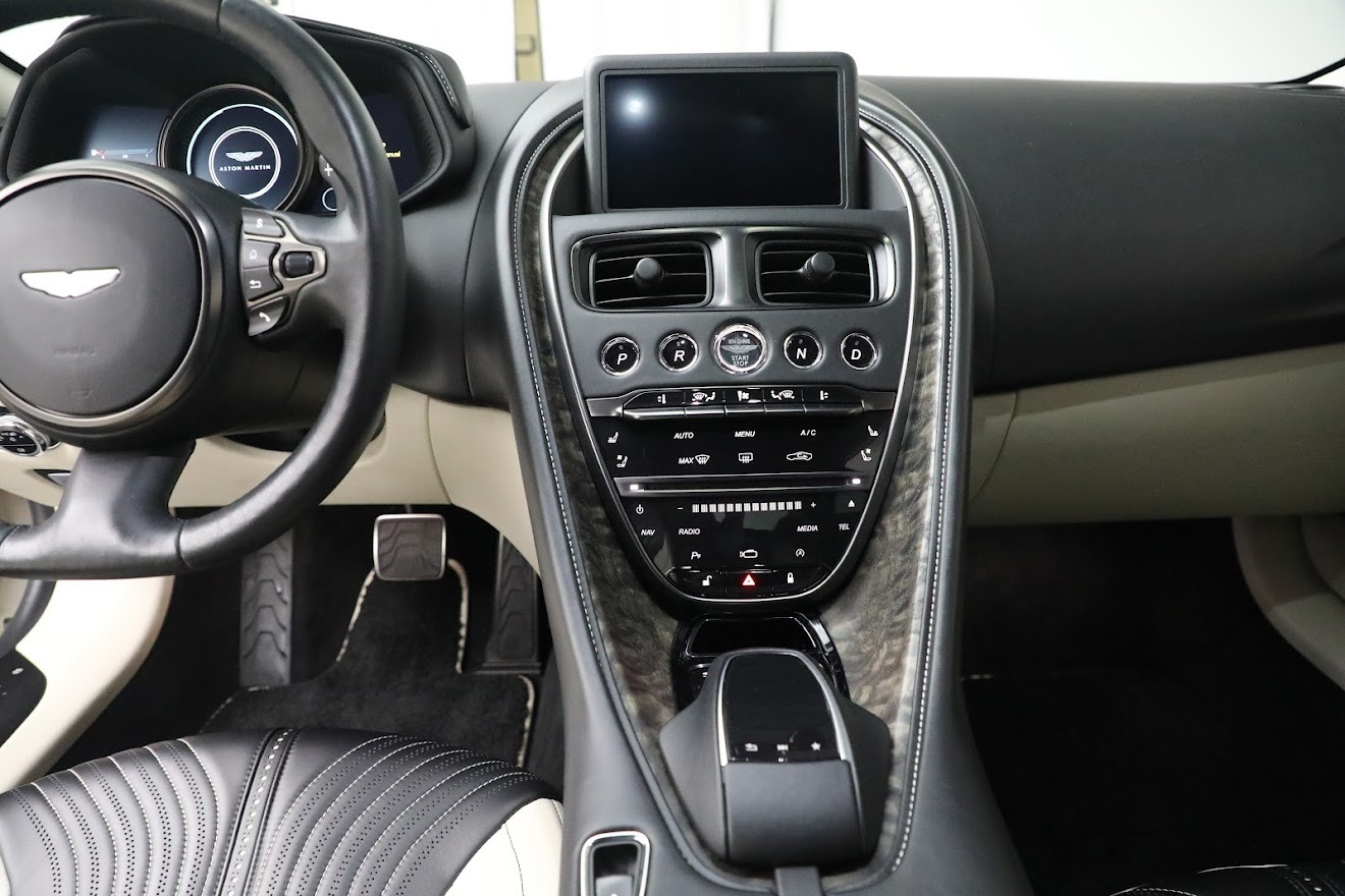 Used-2019-Aston-Martin-DB11-V8