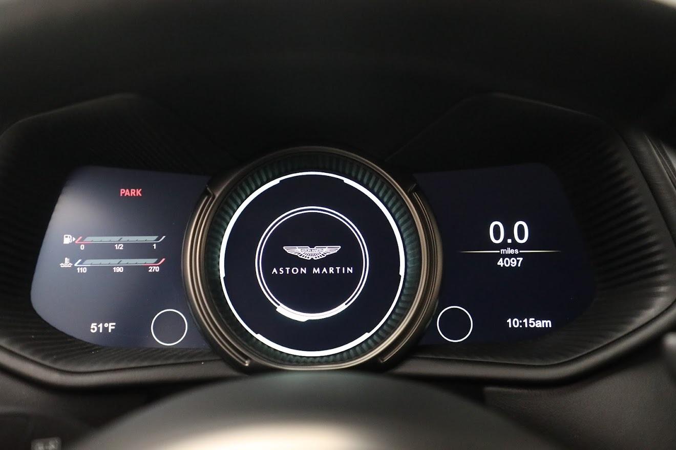 Used-2019-Aston-Martin-DB11-V8