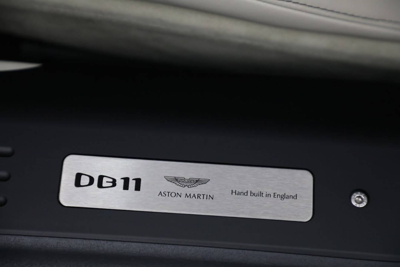 Used-2019-Aston-Martin-DB11-V8