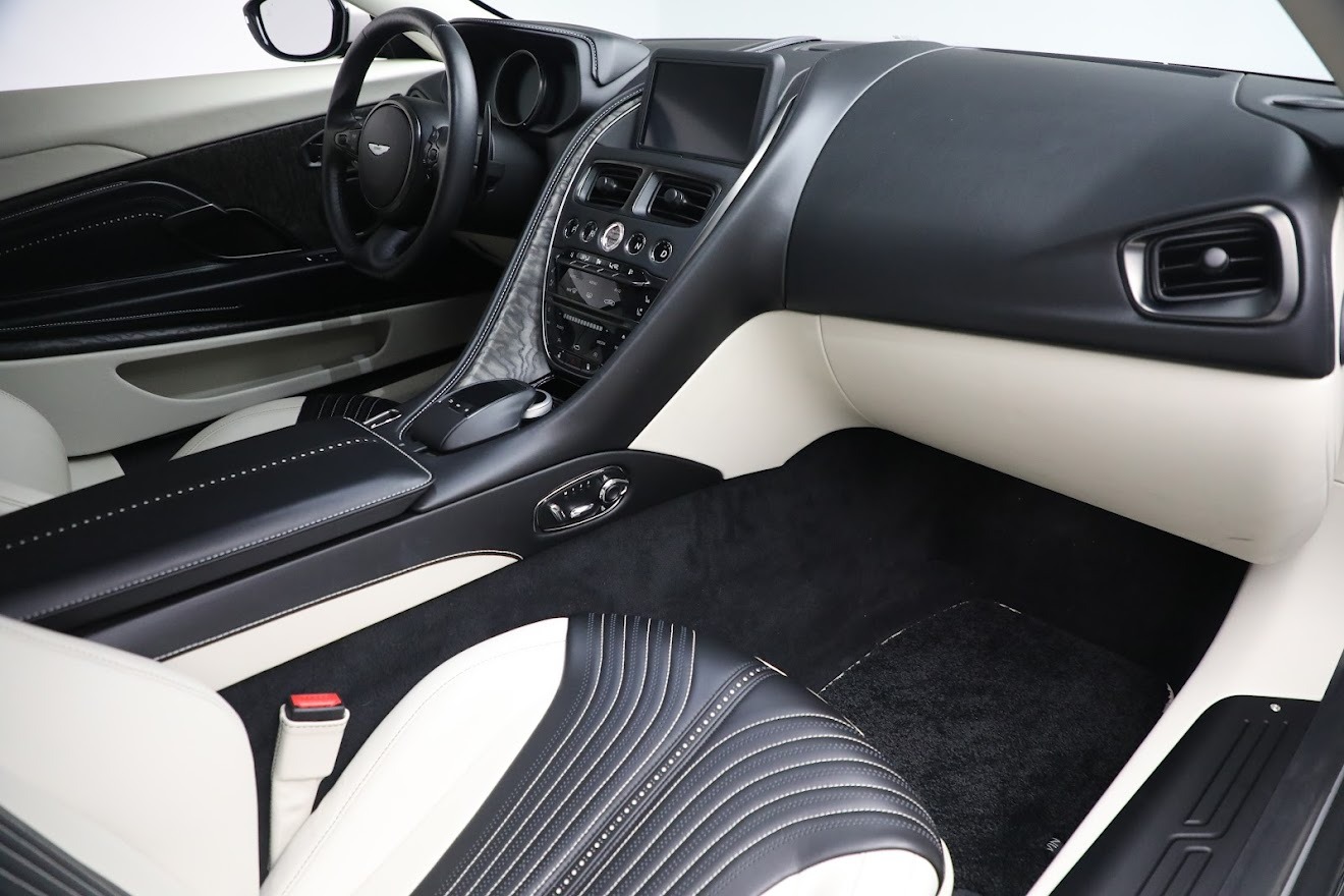Used-2019-Aston-Martin-DB11-V8
