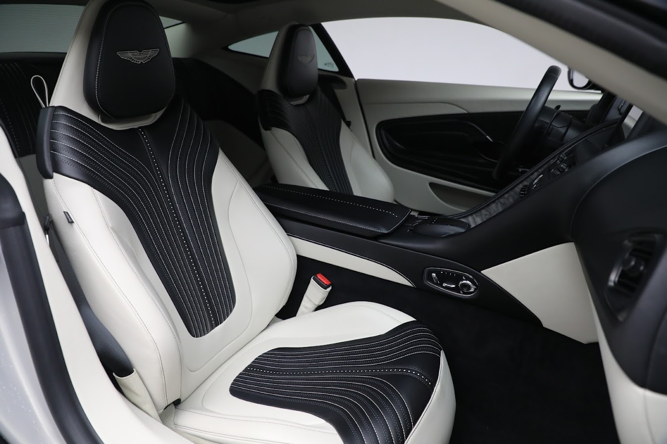 Used-2019-Aston-Martin-DB11-V8