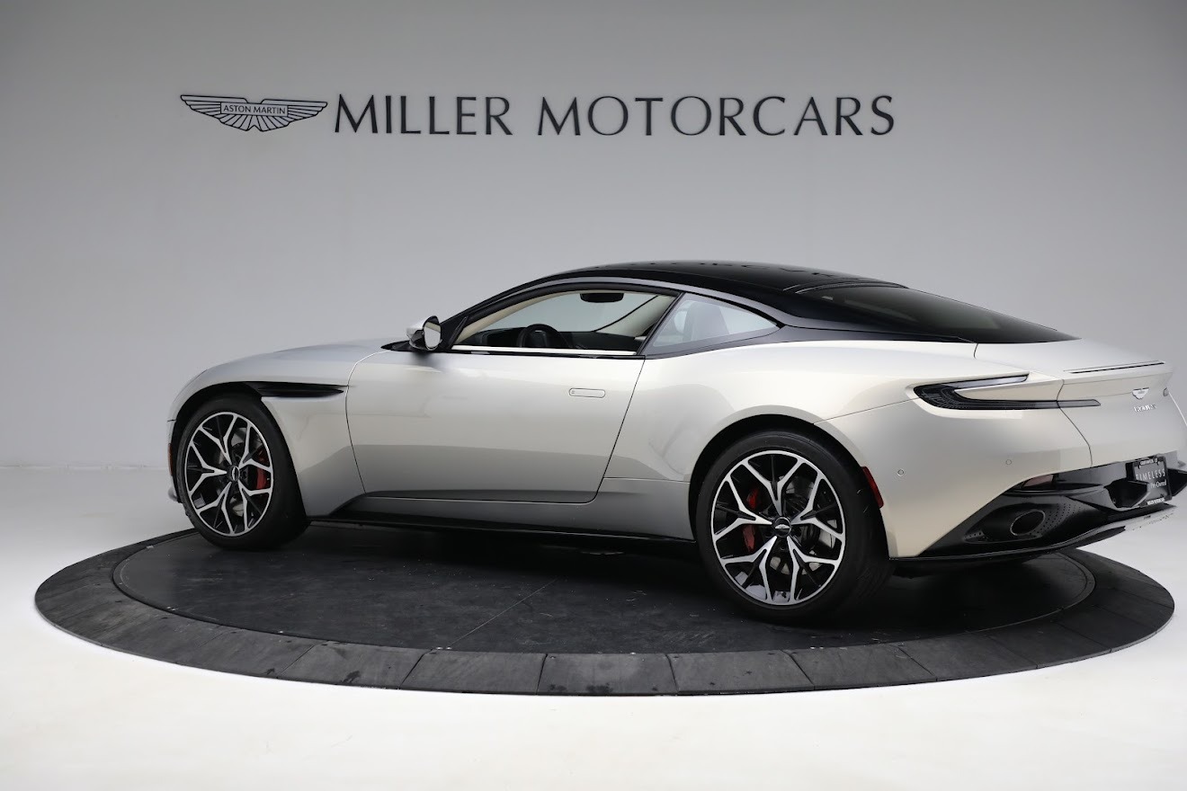 Used-2019-Aston-Martin-DB11-V8