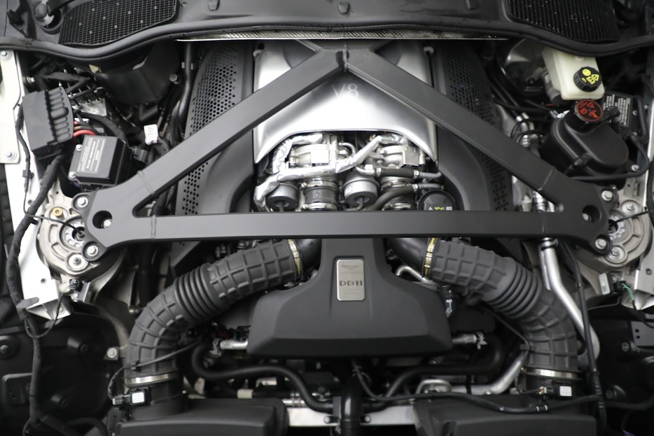 Used-2019-Aston-Martin-DB11-V8